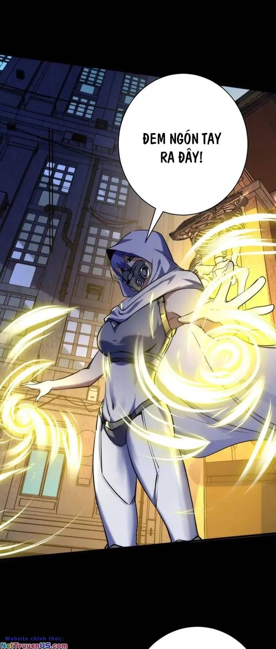 đọc truyện Trở Thành Thần Chủ Cthulhu Chương 228 ảnh 18 tại Thiên Thai Truyện