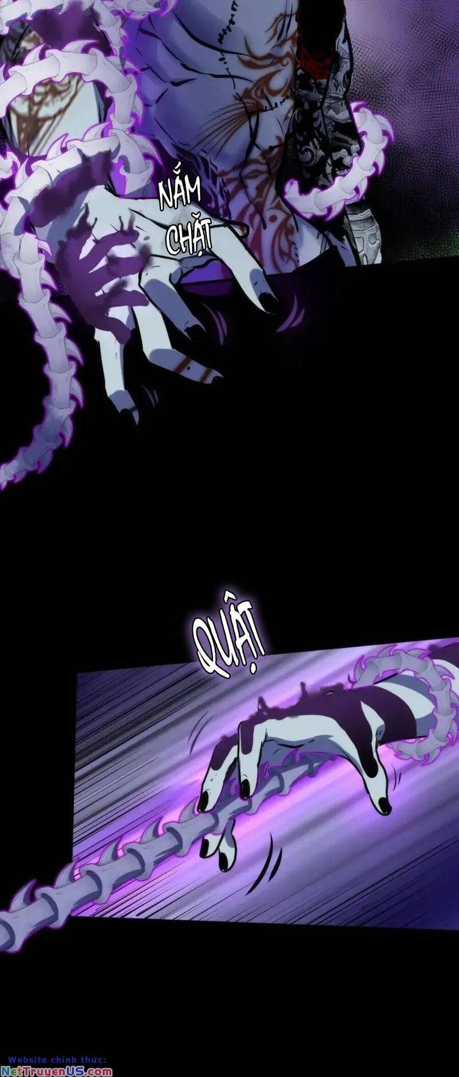 đọc truyện Trở Thành Thần Chủ Cthulhu Chương 228 ảnh 20 tại Thiên Thai Truyện