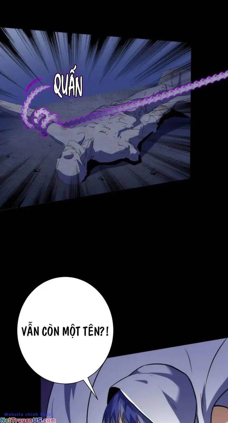 đọc truyện Trở Thành Thần Chủ Cthulhu Chương 228 ảnh 21 tại Thiên Thai Truyện