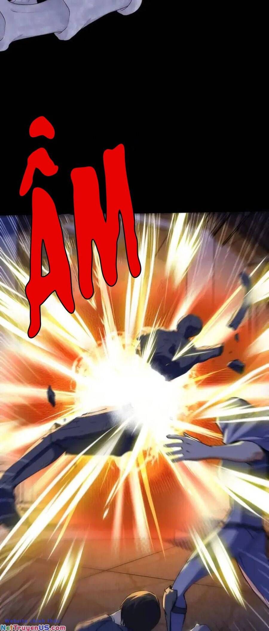 đọc truyện Trở Thành Thần Chủ Cthulhu Chương 228 ảnh 23 tại Thiên Thai Truyện