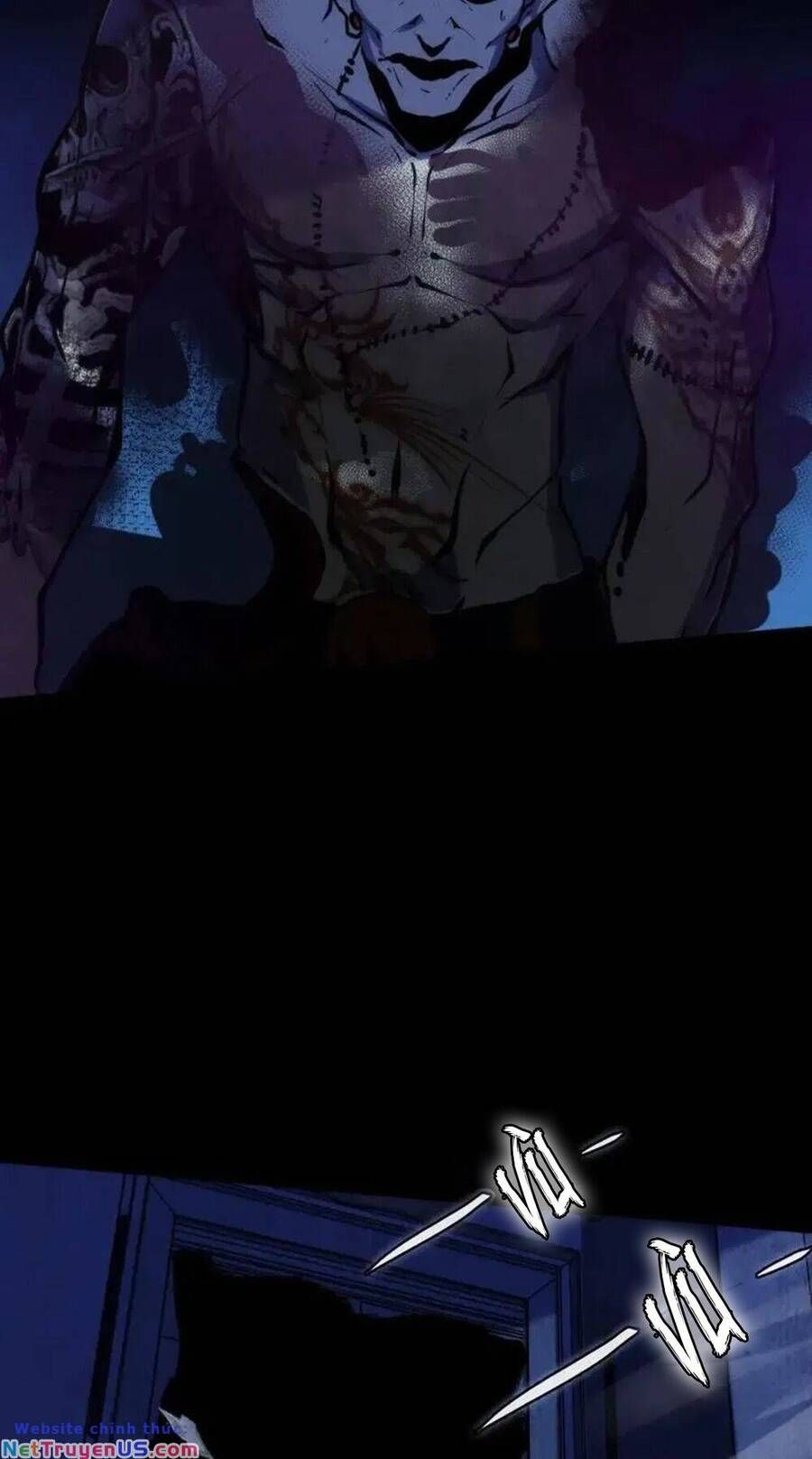 đọc truyện Trở Thành Thần Chủ Cthulhu Chương 228 ảnh 26 tại Thiên Thai Truyện