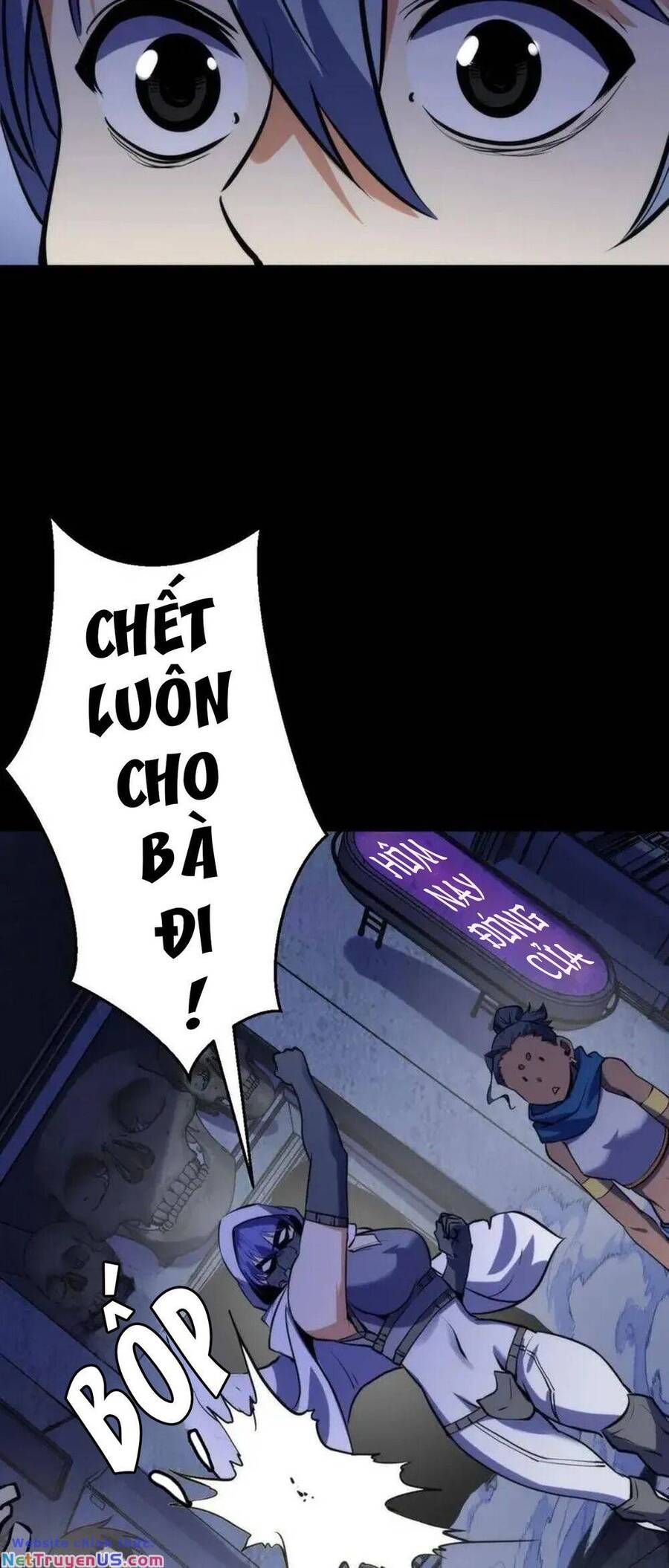 đọc truyện Trở Thành Thần Chủ Cthulhu Chương 228 ảnh 31 tại Thiên Thai Truyện