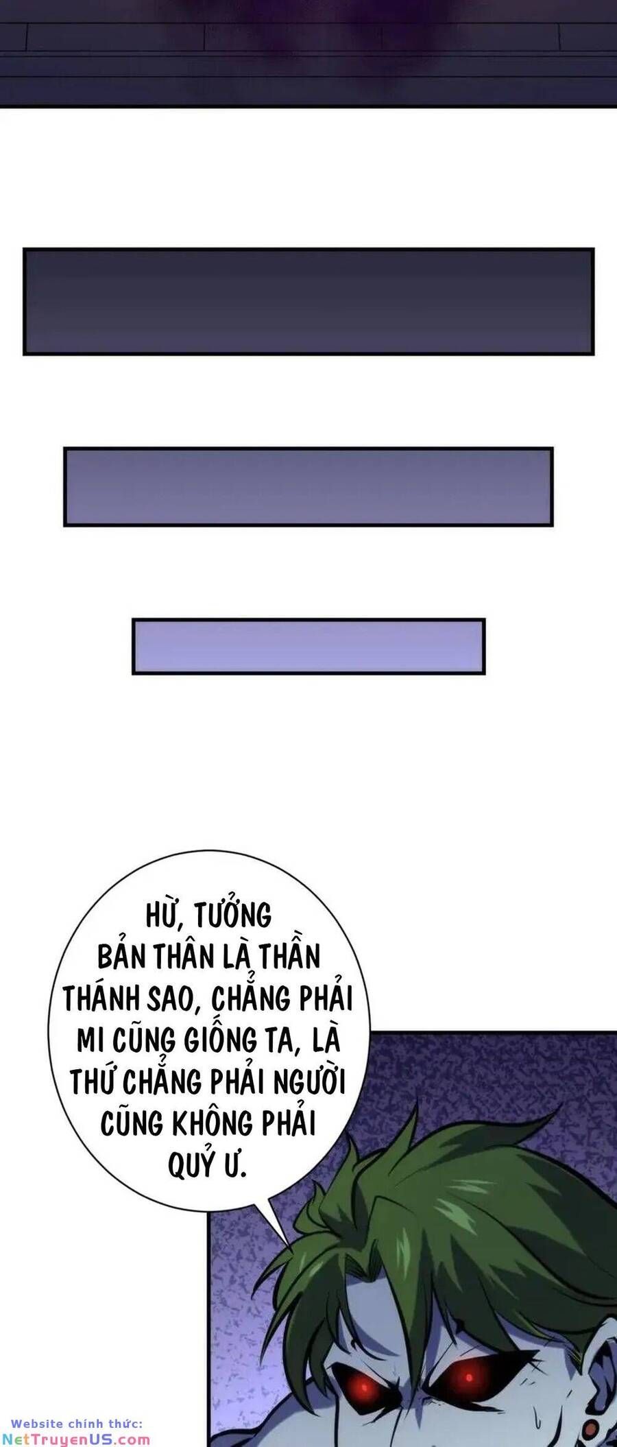 đọc truyện Trở Thành Thần Chủ Cthulhu Chương 228 ảnh 38 tại Thiên Thai Truyện