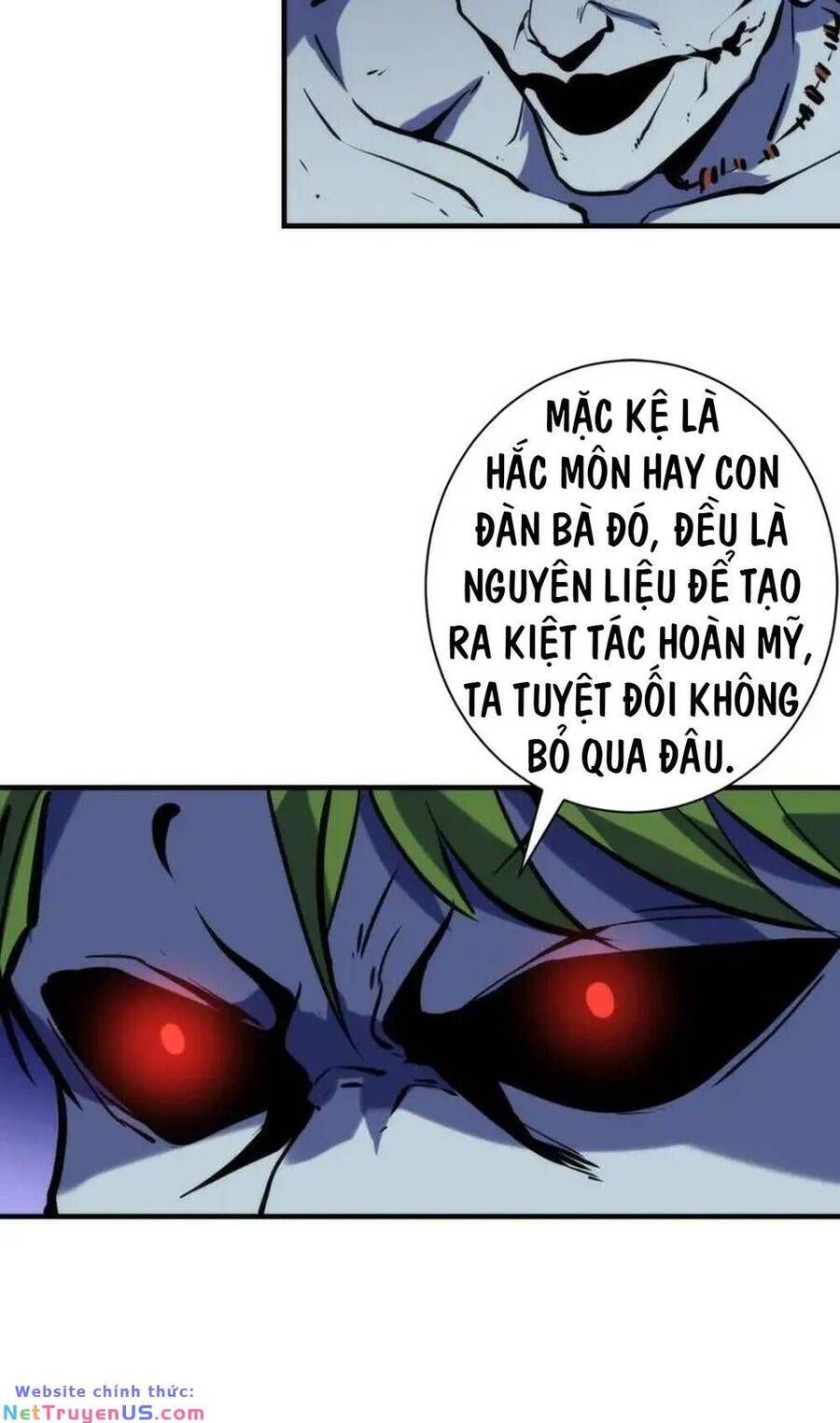 đọc truyện Trở Thành Thần Chủ Cthulhu Chương 228 ảnh 39 tại Thiên Thai Truyện