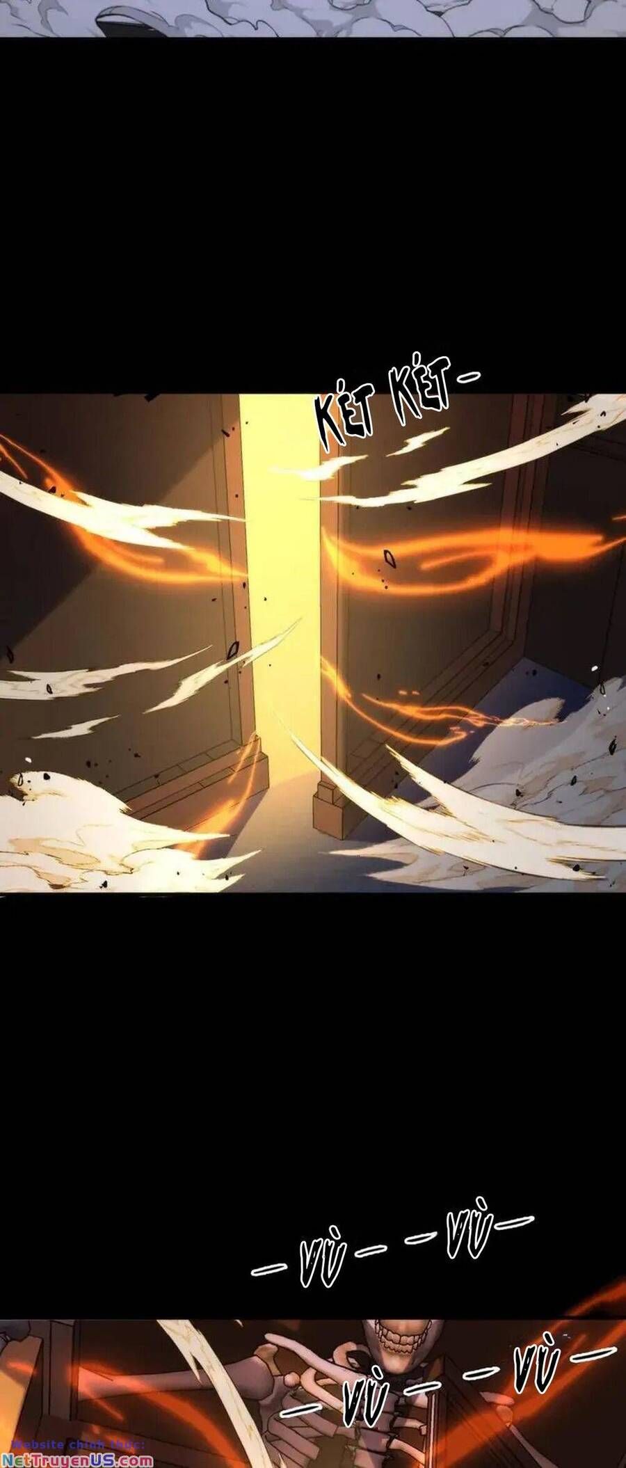 đọc truyện Trở Thành Thần Chủ Cthulhu Chương 228 ảnh 6 tại Thiên Thai Truyện