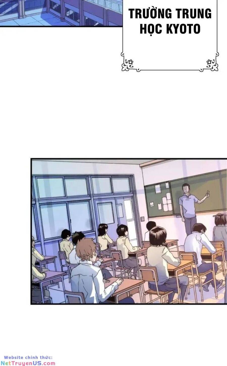 đọc truyện Trở Thành Thần Chủ Cthulhu Chương 228 ảnh 49 tại Thiên Thai Truyện