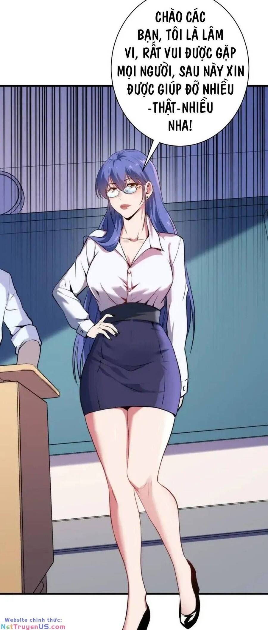 đọc truyện Trở Thành Thần Chủ Cthulhu Chương 228 ảnh 53 tại Thiên Thai Truyện