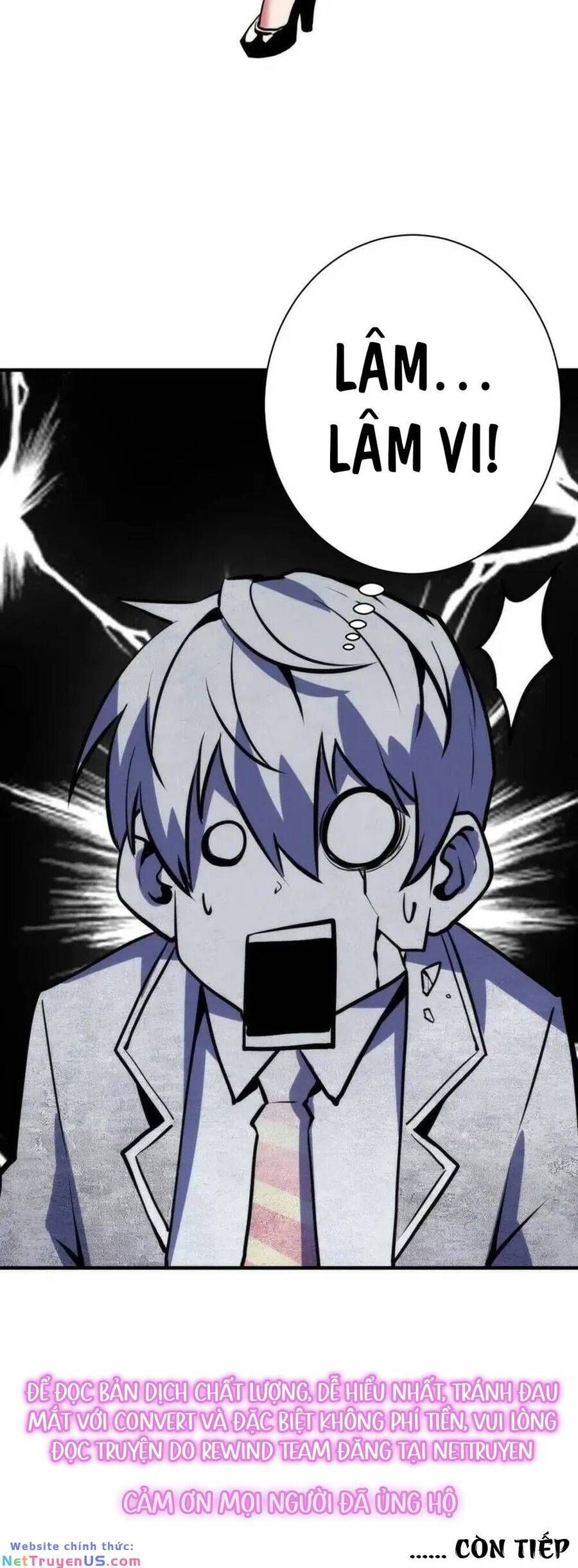 đọc truyện Trở Thành Thần Chủ Cthulhu Chương 228 ảnh 54 tại Thiên Thai Truyện