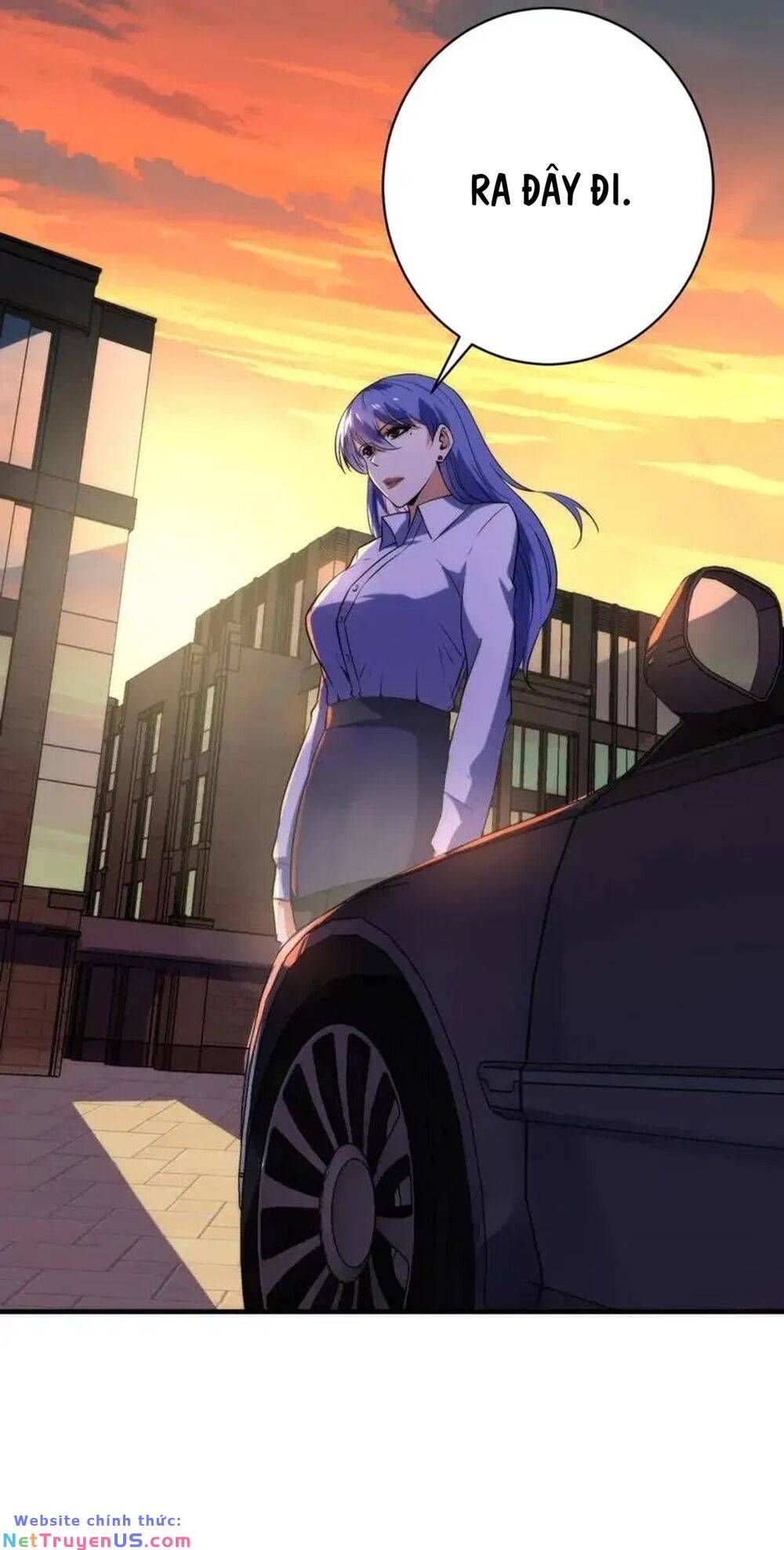 đọc truyện Trở Thành Thần Chủ Cthulhu Chương 229 ảnh 12 tại Thiên Thai Truyện