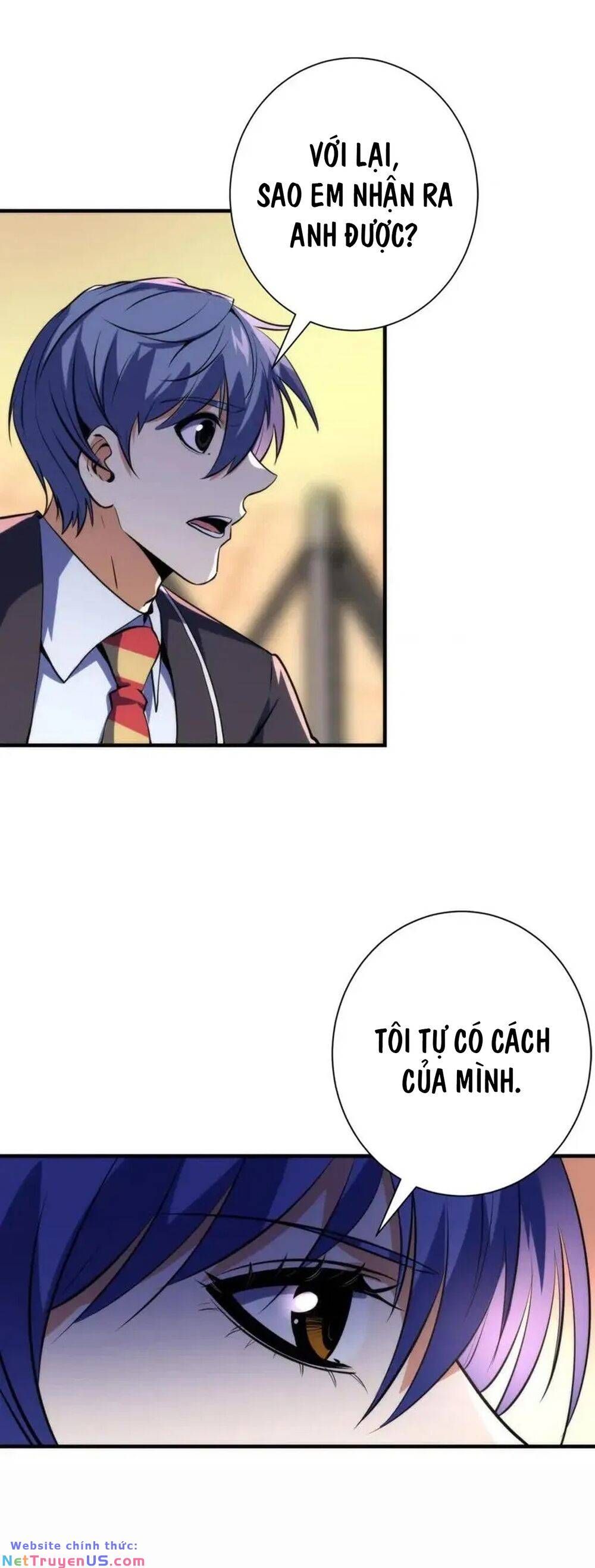 đọc truyện Trở Thành Thần Chủ Cthulhu Chương 229 ảnh 16 tại Thiên Thai Truyện