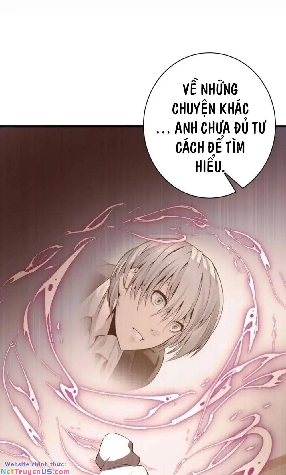 đọc truyện Trở Thành Thần Chủ Cthulhu Chương 229 ảnh 17 tại Thiên Thai Truyện