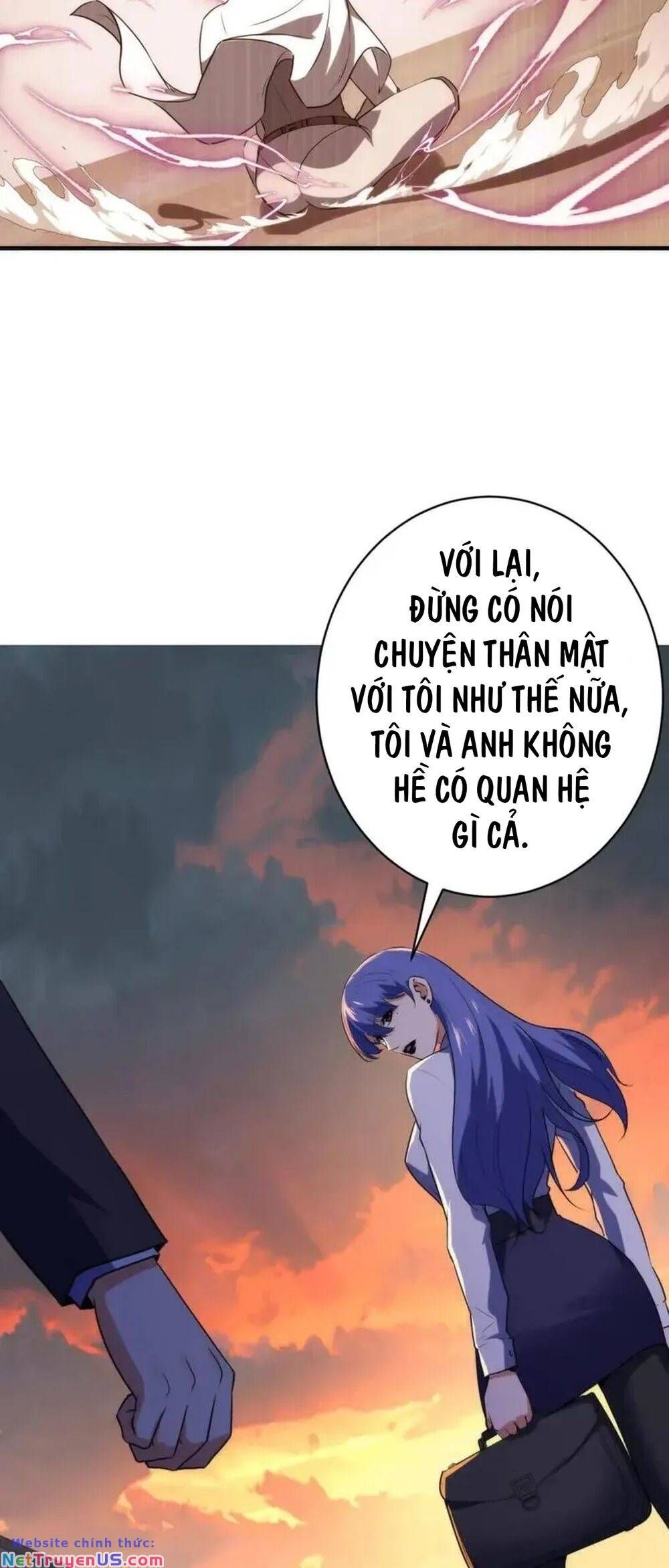 đọc truyện Trở Thành Thần Chủ Cthulhu Chương 229 ảnh 18 tại Thiên Thai Truyện