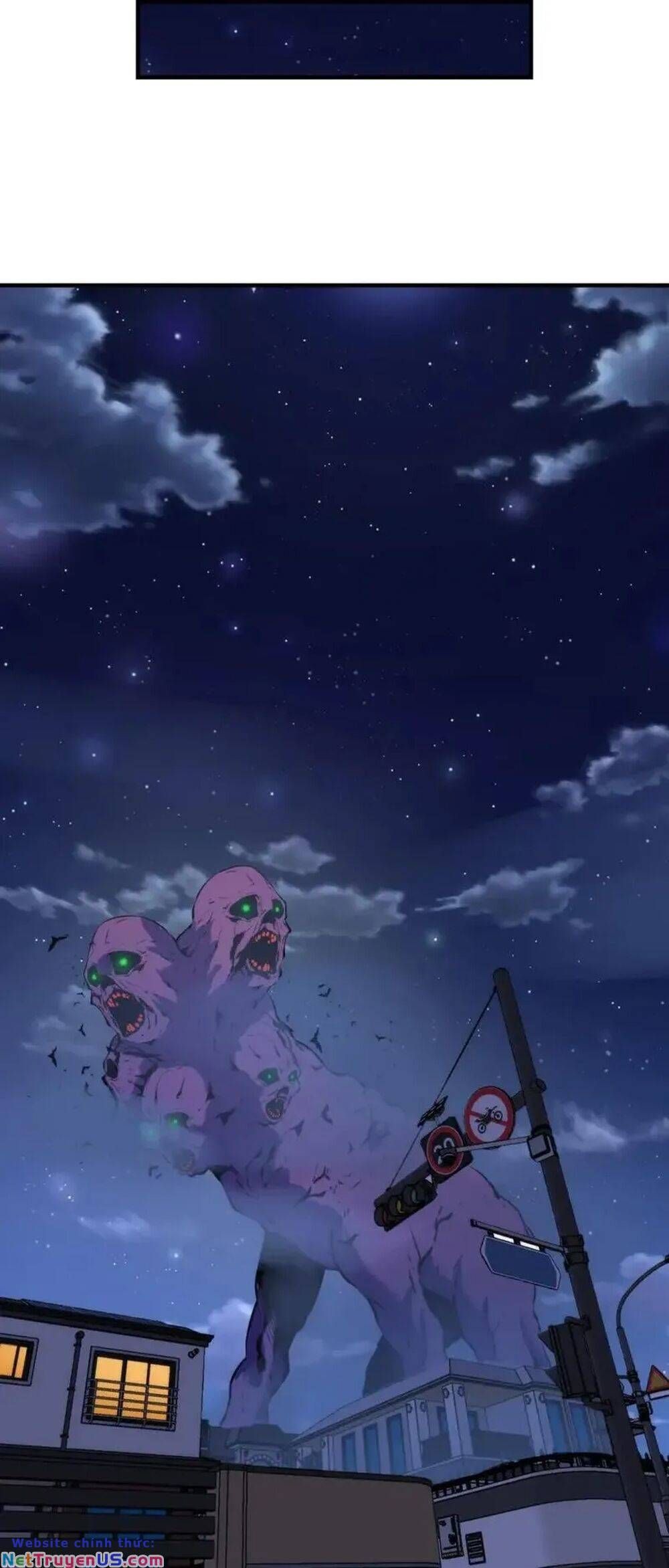 đọc truyện Trở Thành Thần Chủ Cthulhu Chương 229 ảnh 24 tại Thiên Thai Truyện