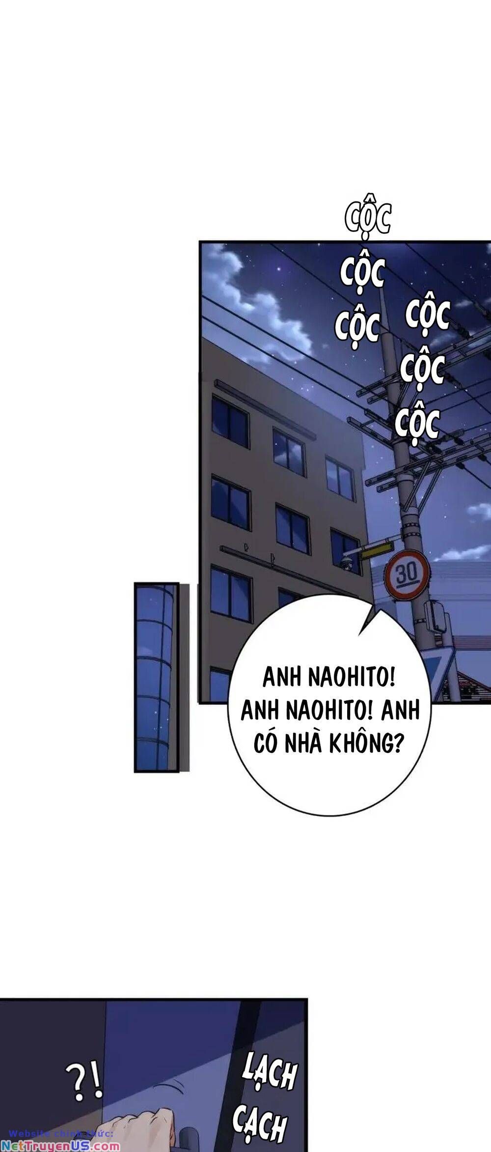 đọc truyện Trở Thành Thần Chủ Cthulhu Chương 229 ảnh 38 tại Thiên Thai Truyện