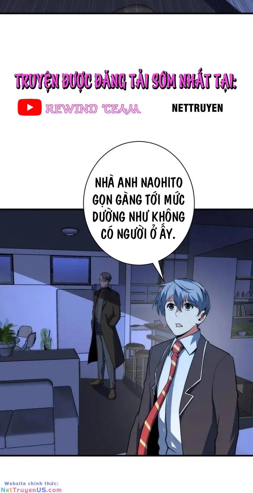 đọc truyện Trở Thành Thần Chủ Cthulhu Chương 229 ảnh 40 tại Thiên Thai Truyện