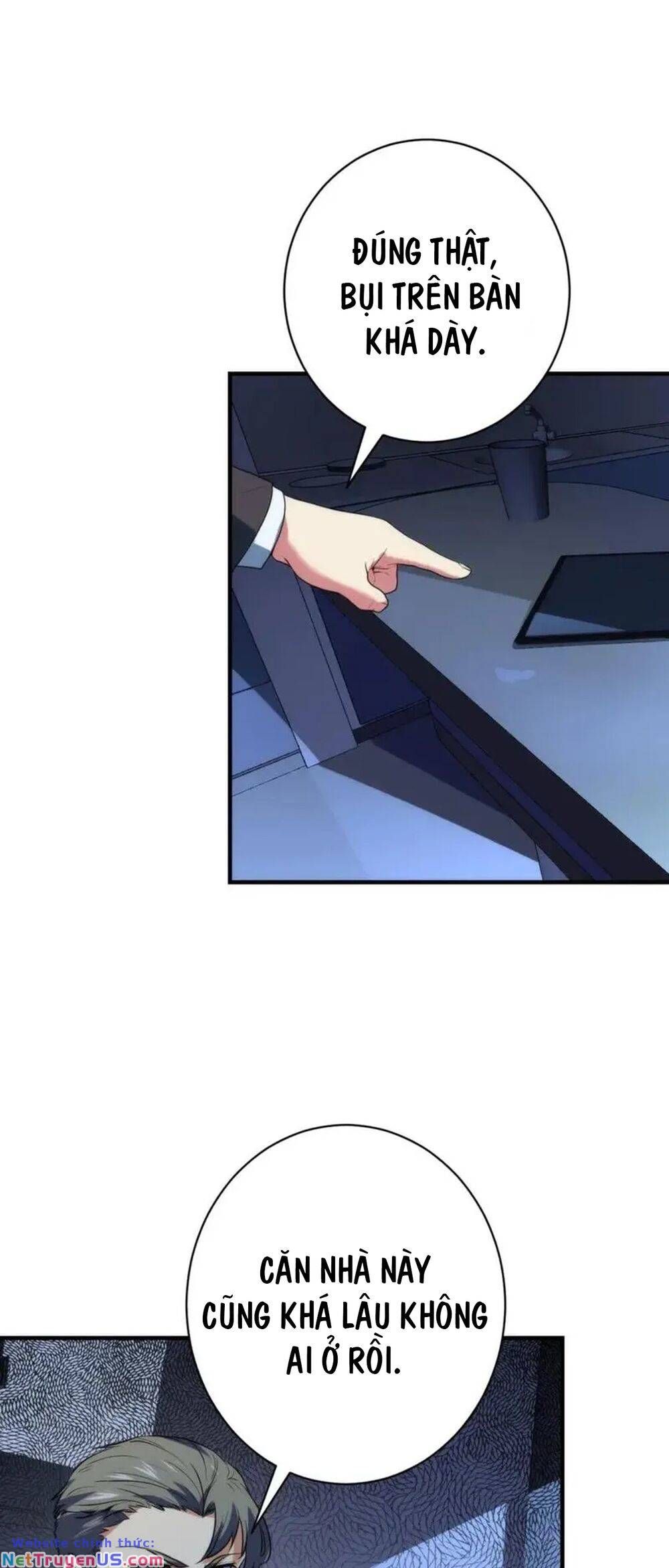 đọc truyện Trở Thành Thần Chủ Cthulhu Chương 229 ảnh 41 tại Thiên Thai Truyện