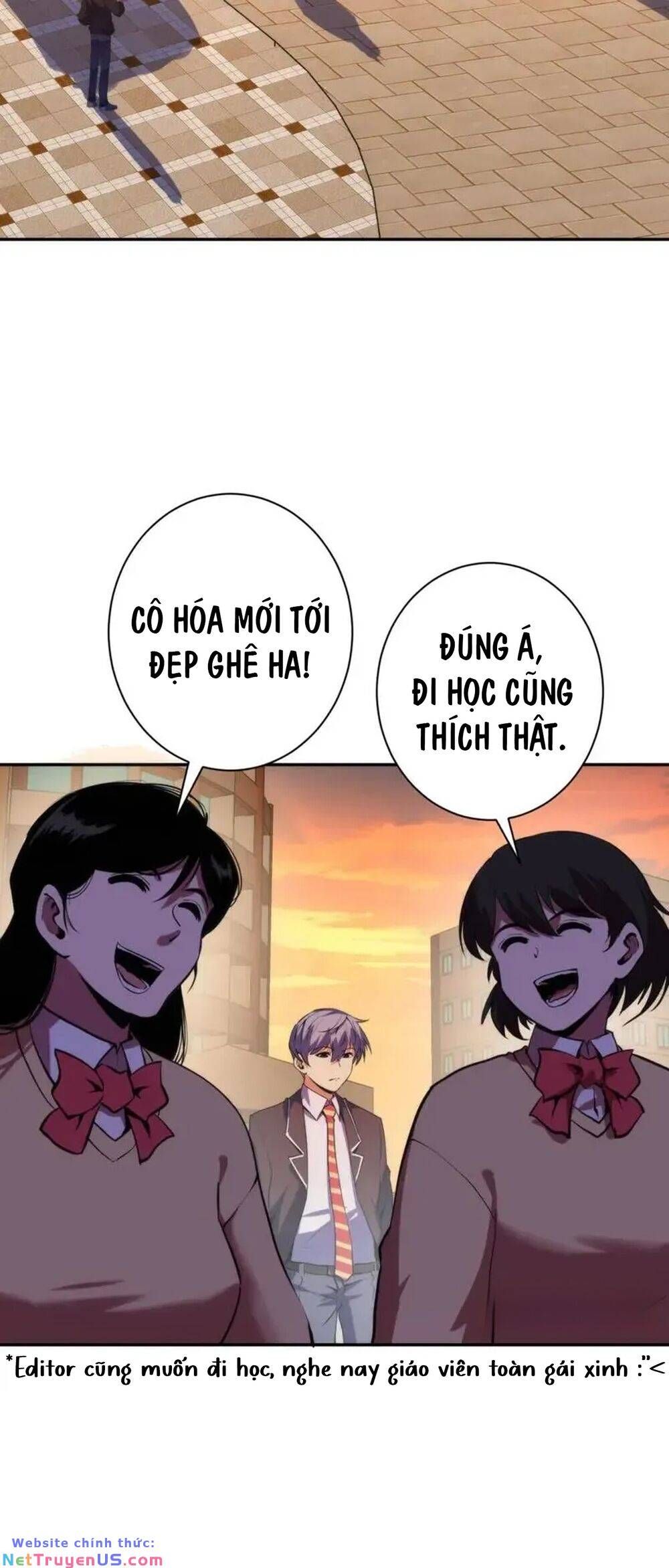 đọc truyện Trở Thành Thần Chủ Cthulhu Chương 229 ảnh 6 tại Thiên Thai Truyện