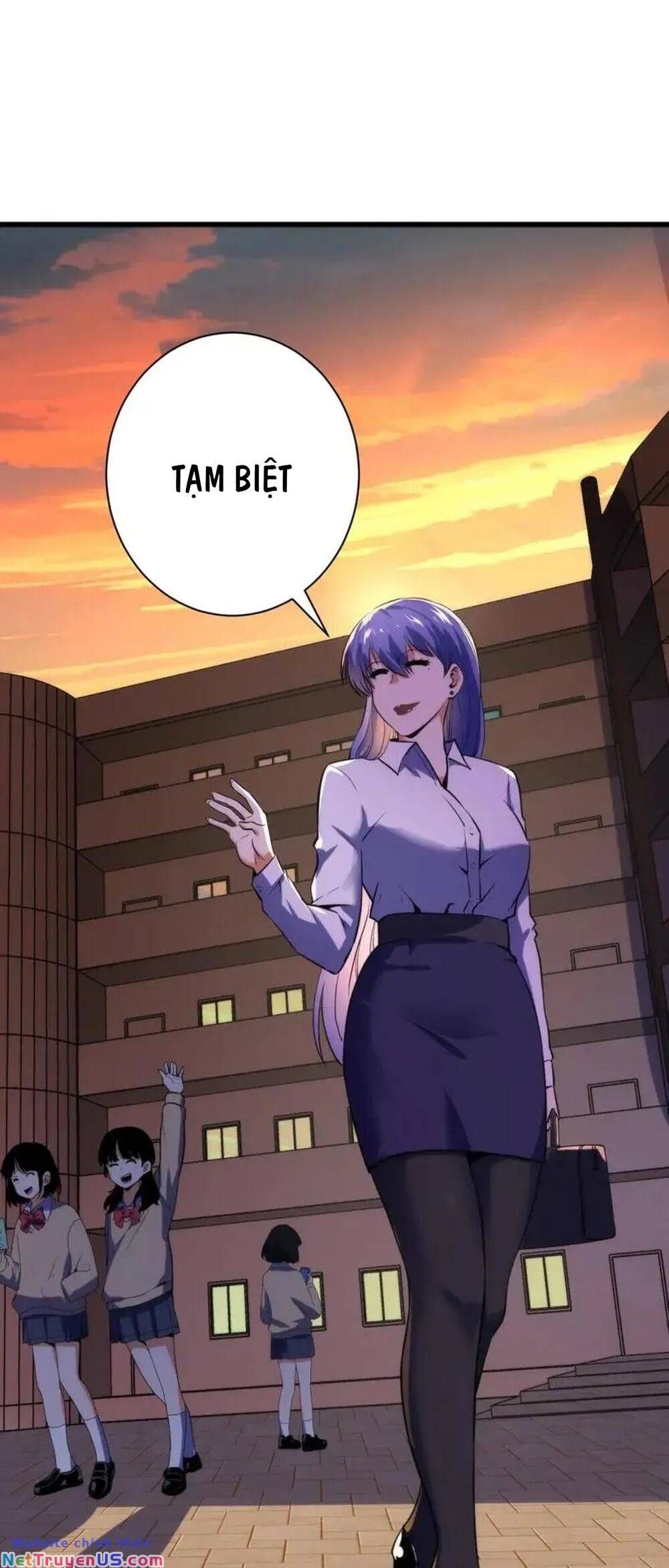 đọc truyện Trở Thành Thần Chủ Cthulhu Chương 229 ảnh 10 tại Thiên Thai Truyện