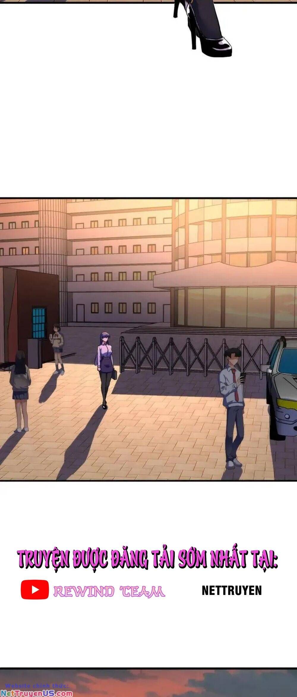 đọc truyện Trở Thành Thần Chủ Cthulhu Chương 229 ảnh 11 tại Thiên Thai Truyện