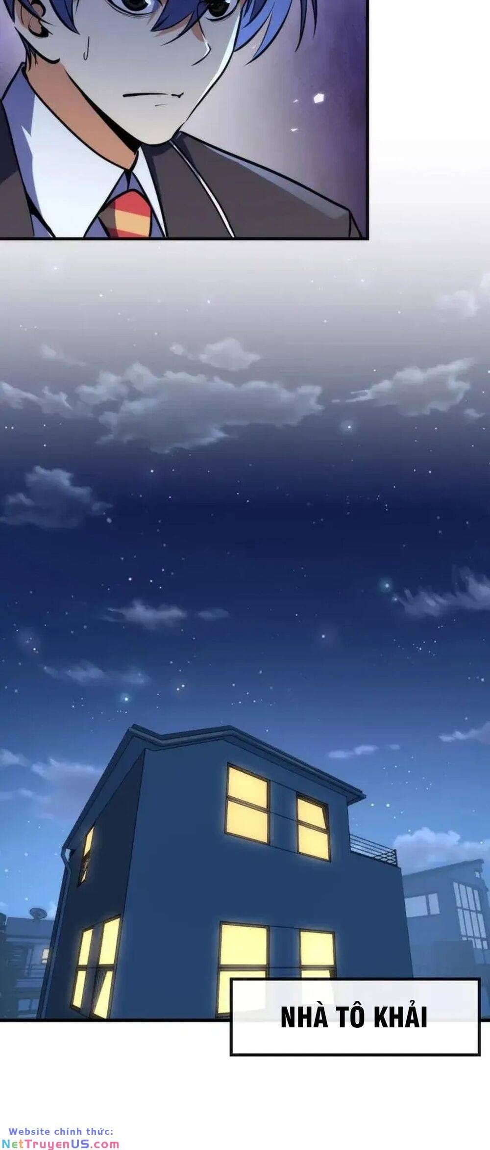 đọc truyện Trở Thành Thần Chủ Cthulhu Chương 230 ảnh 14 tại Thiên Thai Truyện