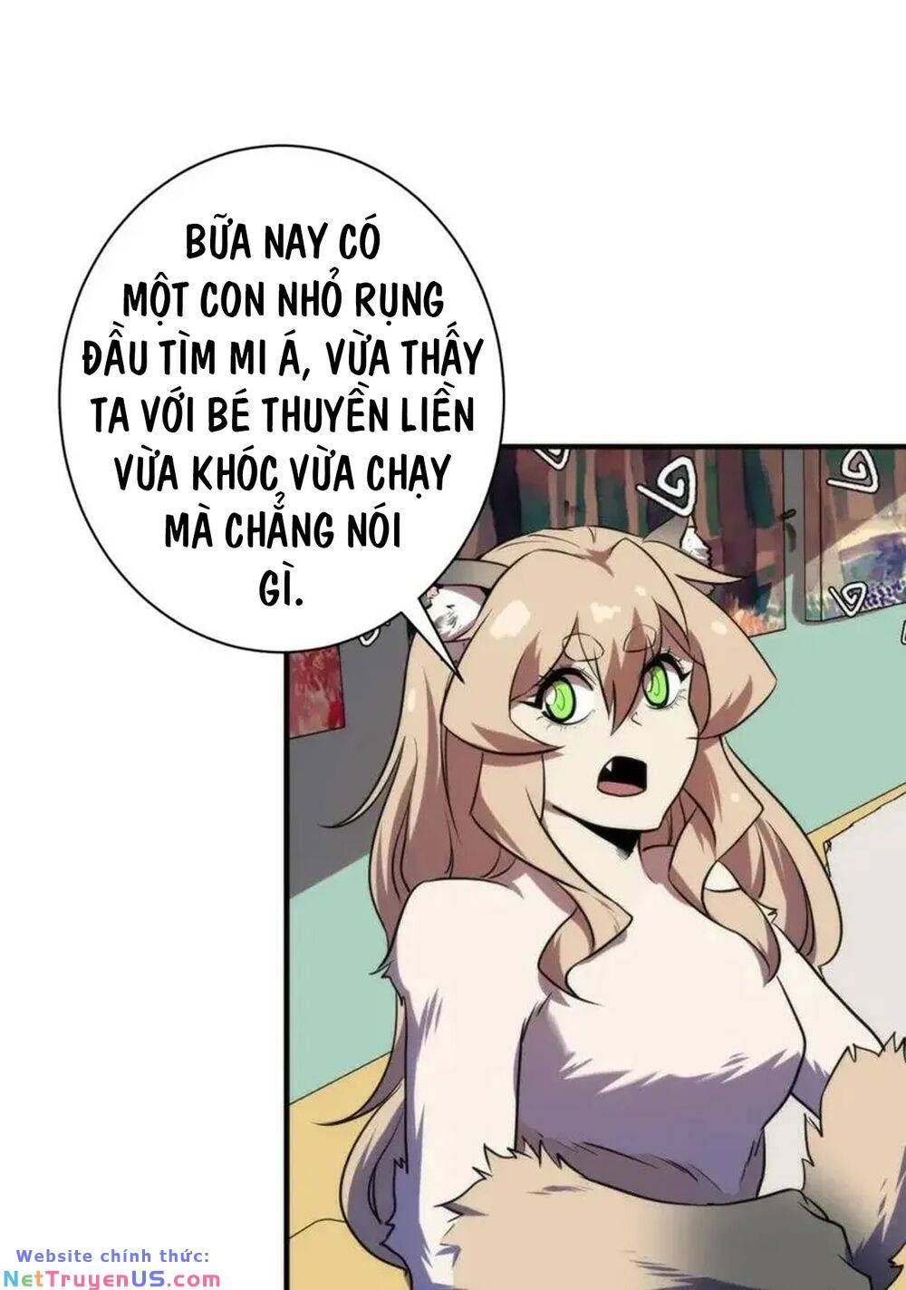 đọc truyện Trở Thành Thần Chủ Cthulhu Chương 230 ảnh 16 tại Thiên Thai Truyện