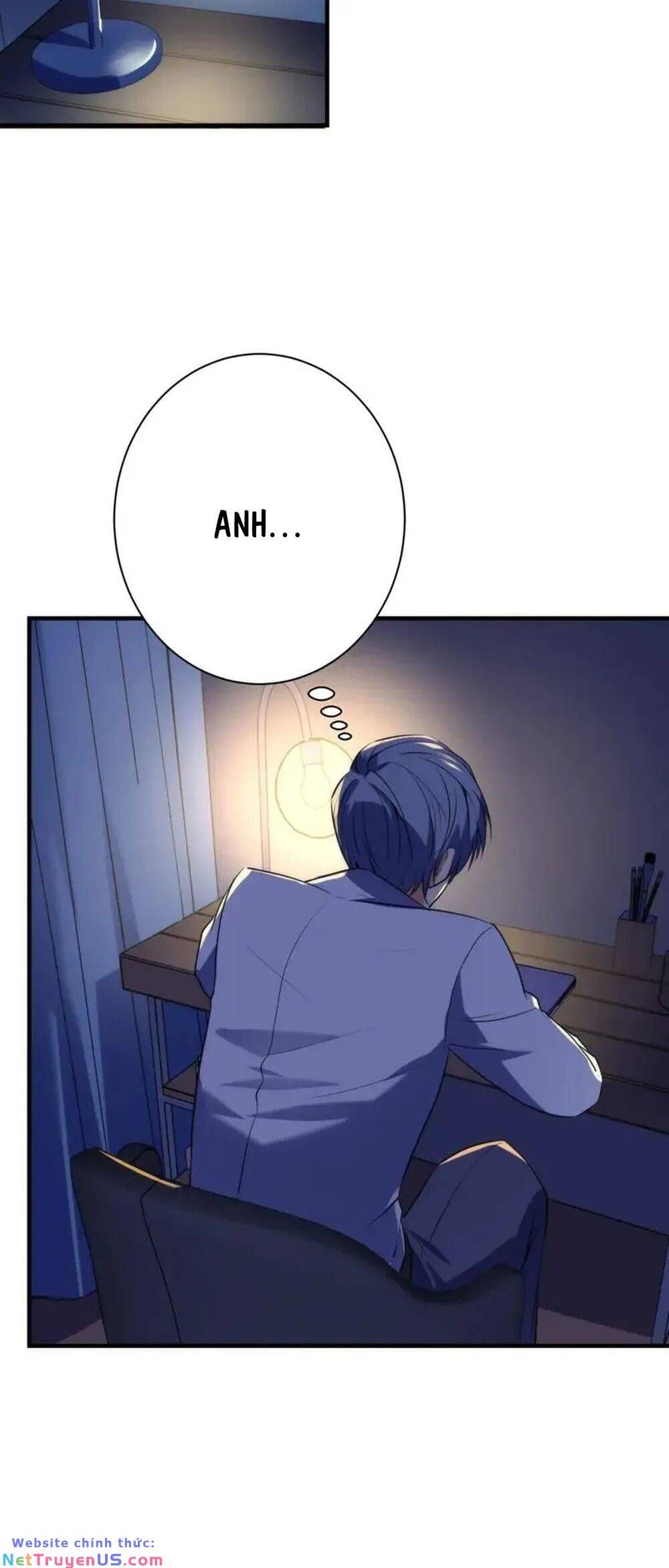 đọc truyện Trở Thành Thần Chủ Cthulhu Chương 230 ảnh 18 tại Thiên Thai Truyện