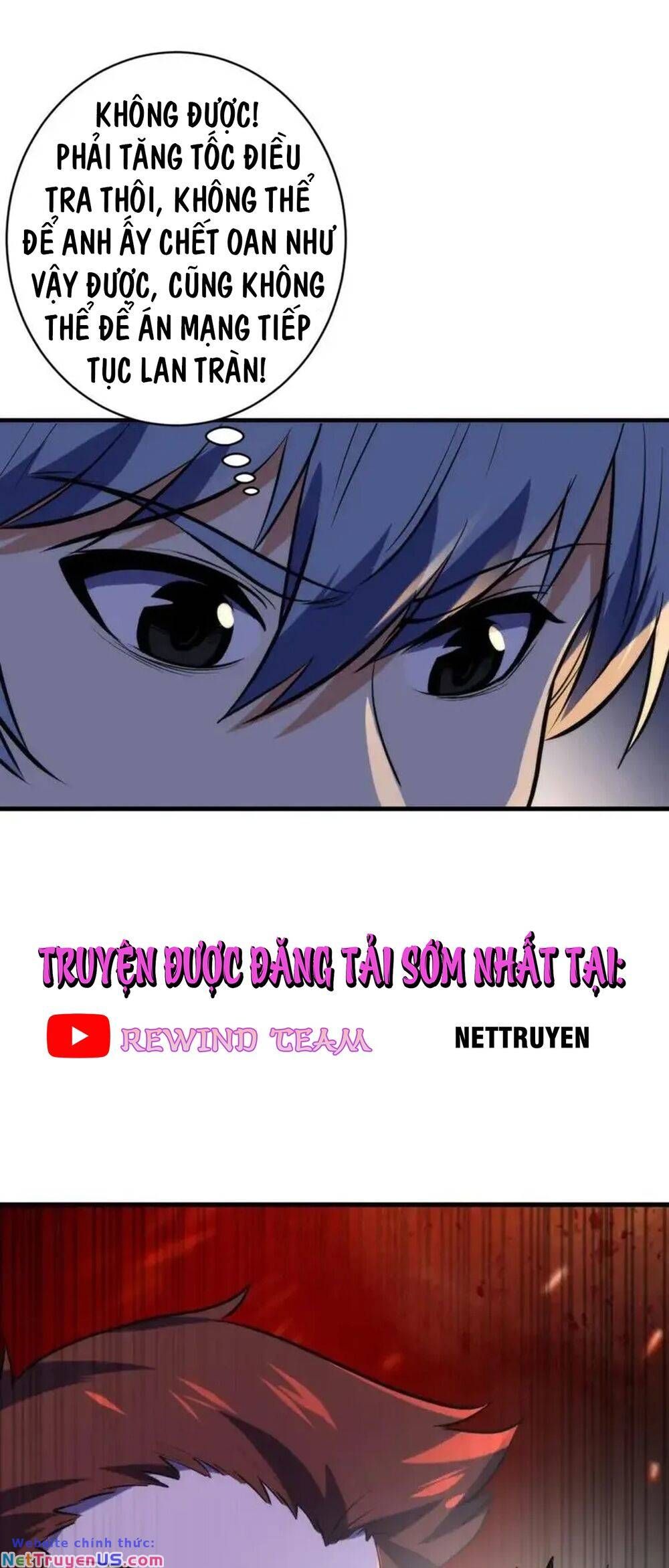 đọc truyện Trở Thành Thần Chủ Cthulhu Chương 230 ảnh 22 tại Thiên Thai Truyện