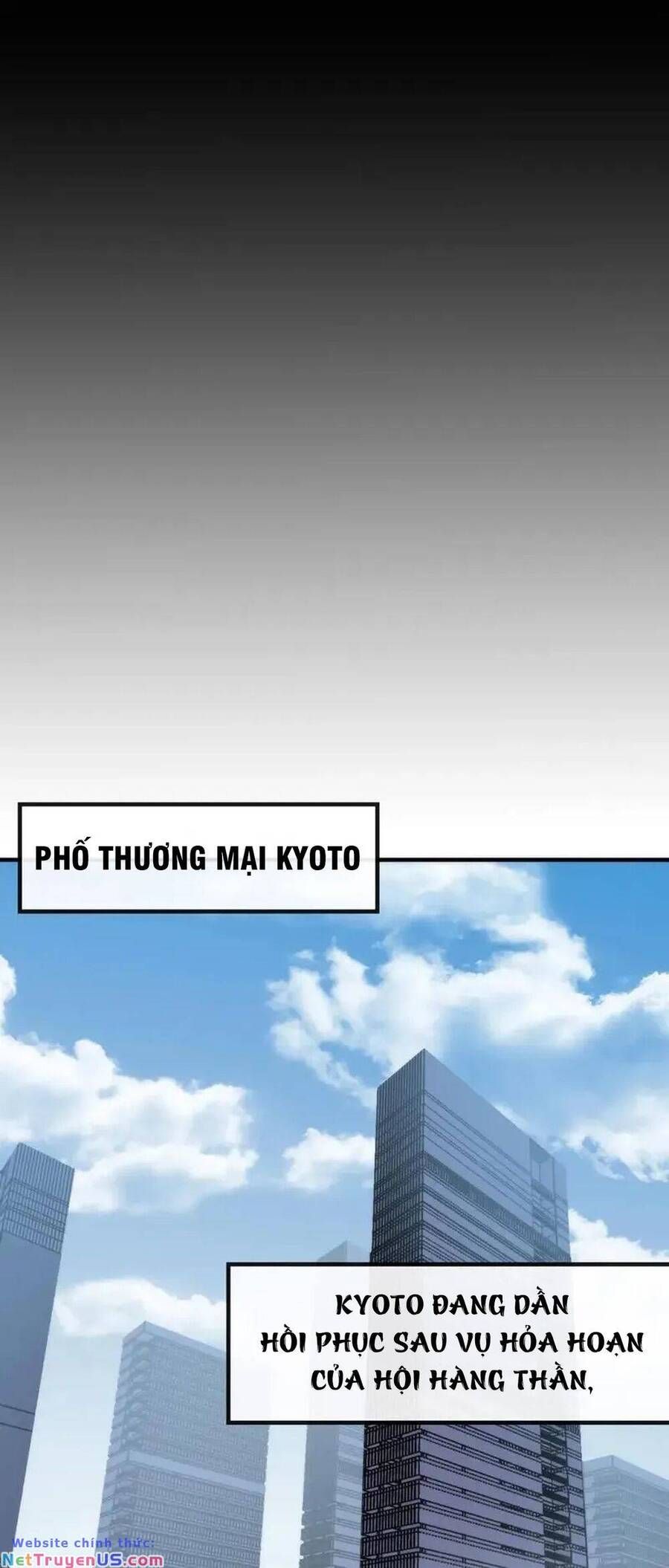 đọc truyện Trở Thành Thần Chủ Cthulhu Chương 231 ảnh 19 tại Thiên Thai Truyện