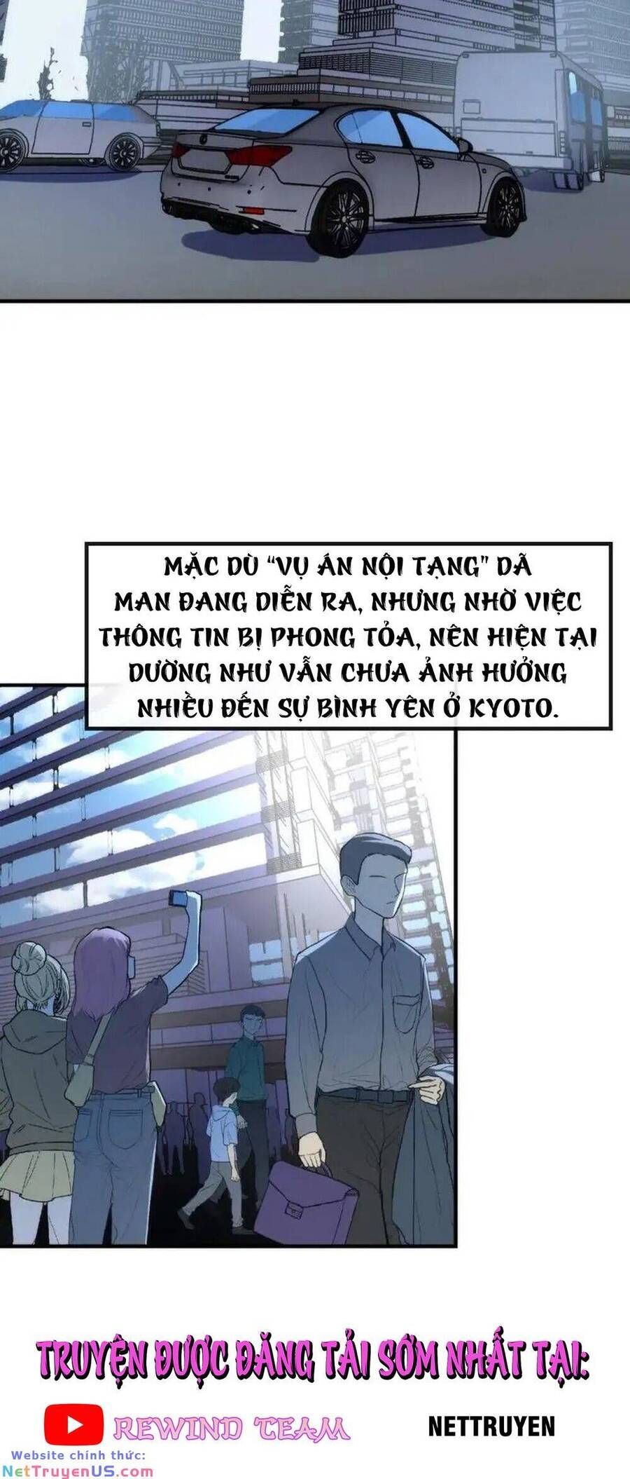 đọc truyện Trở Thành Thần Chủ Cthulhu Chương 231 ảnh 20 tại Thiên Thai Truyện