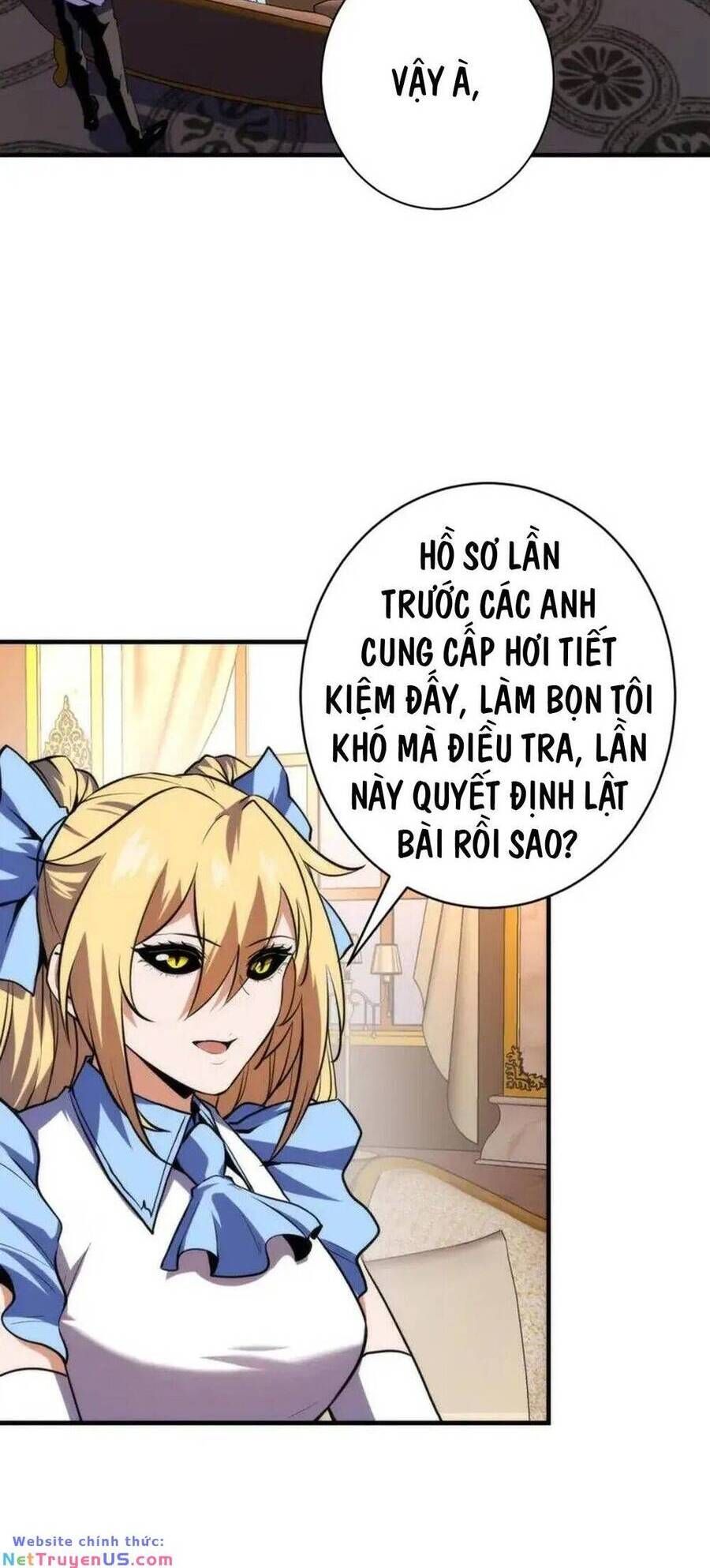 đọc truyện Trở Thành Thần Chủ Cthulhu Chương 231 ảnh 30 tại Thiên Thai Truyện