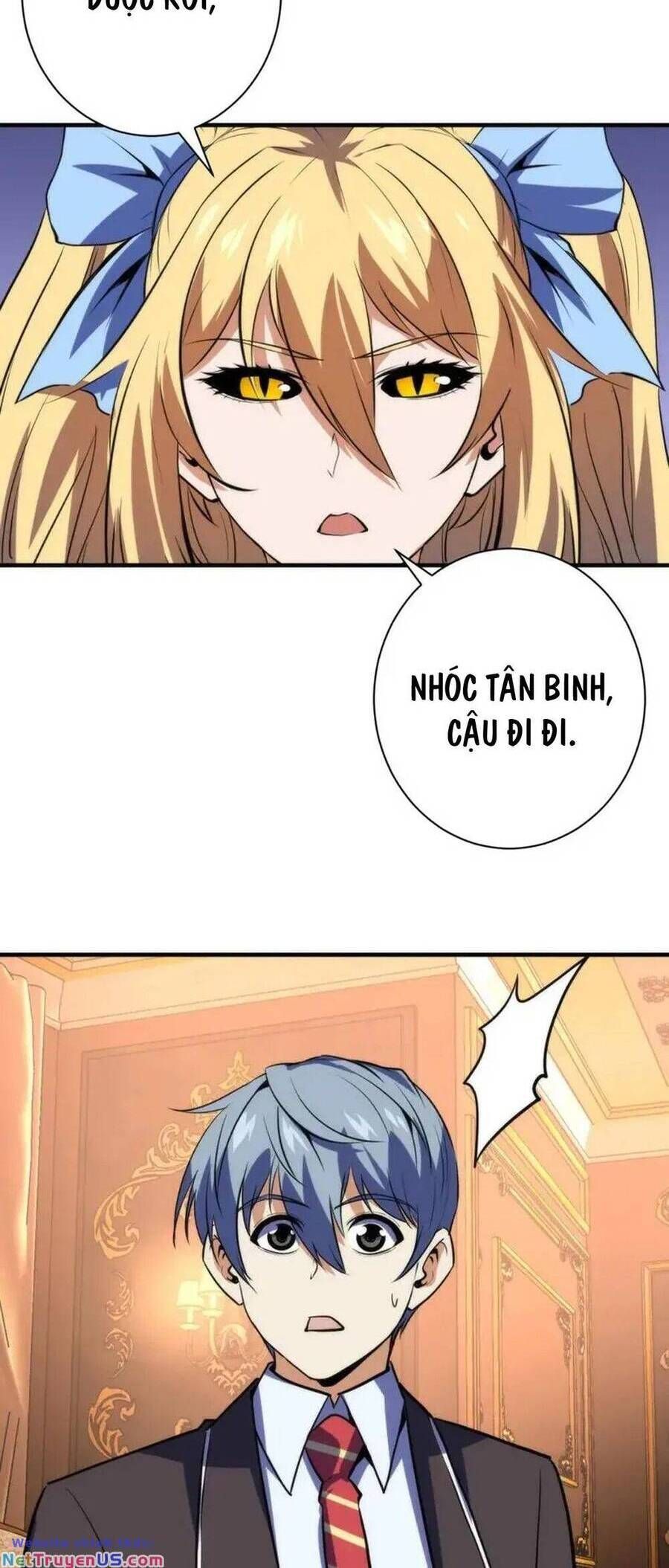 đọc truyện Trở Thành Thần Chủ Cthulhu Chương 231 ảnh 42 tại Thiên Thai Truyện