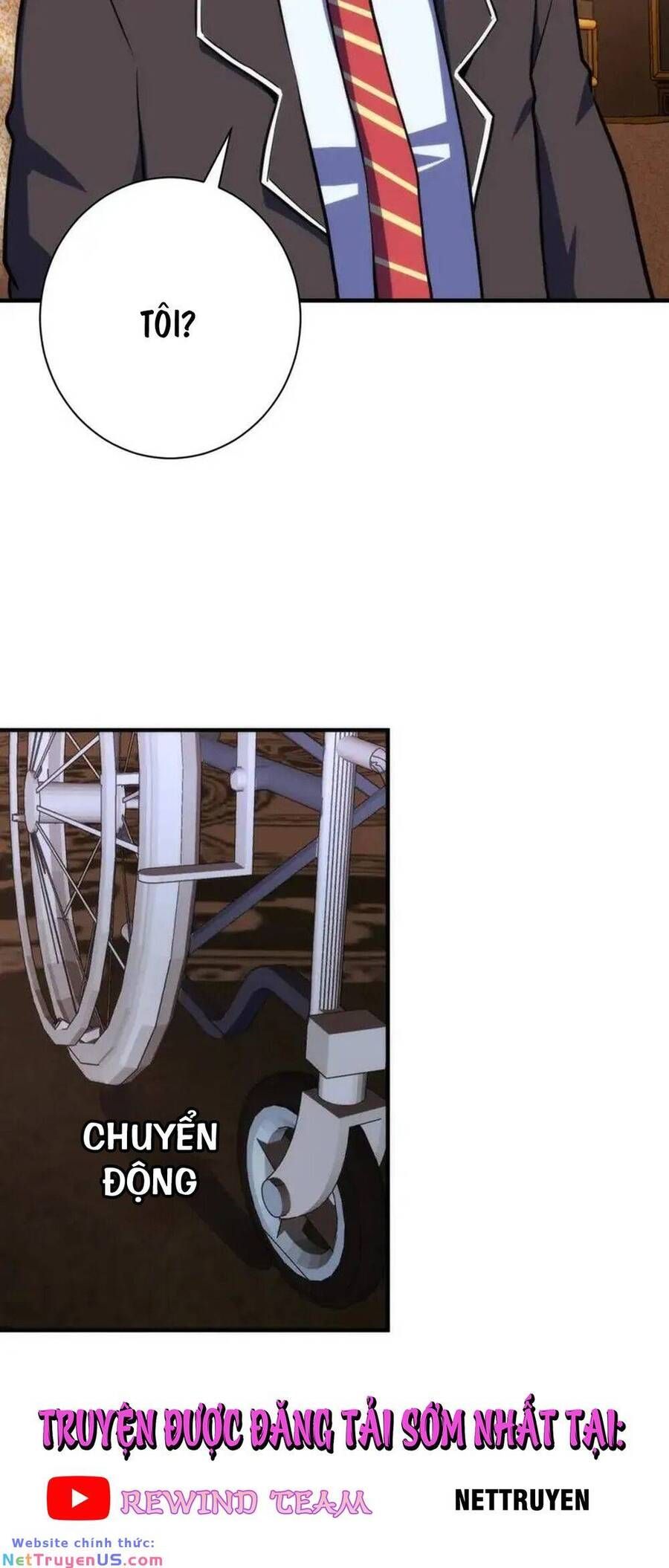 đọc truyện Trở Thành Thần Chủ Cthulhu Chương 231 ảnh 43 tại Thiên Thai Truyện