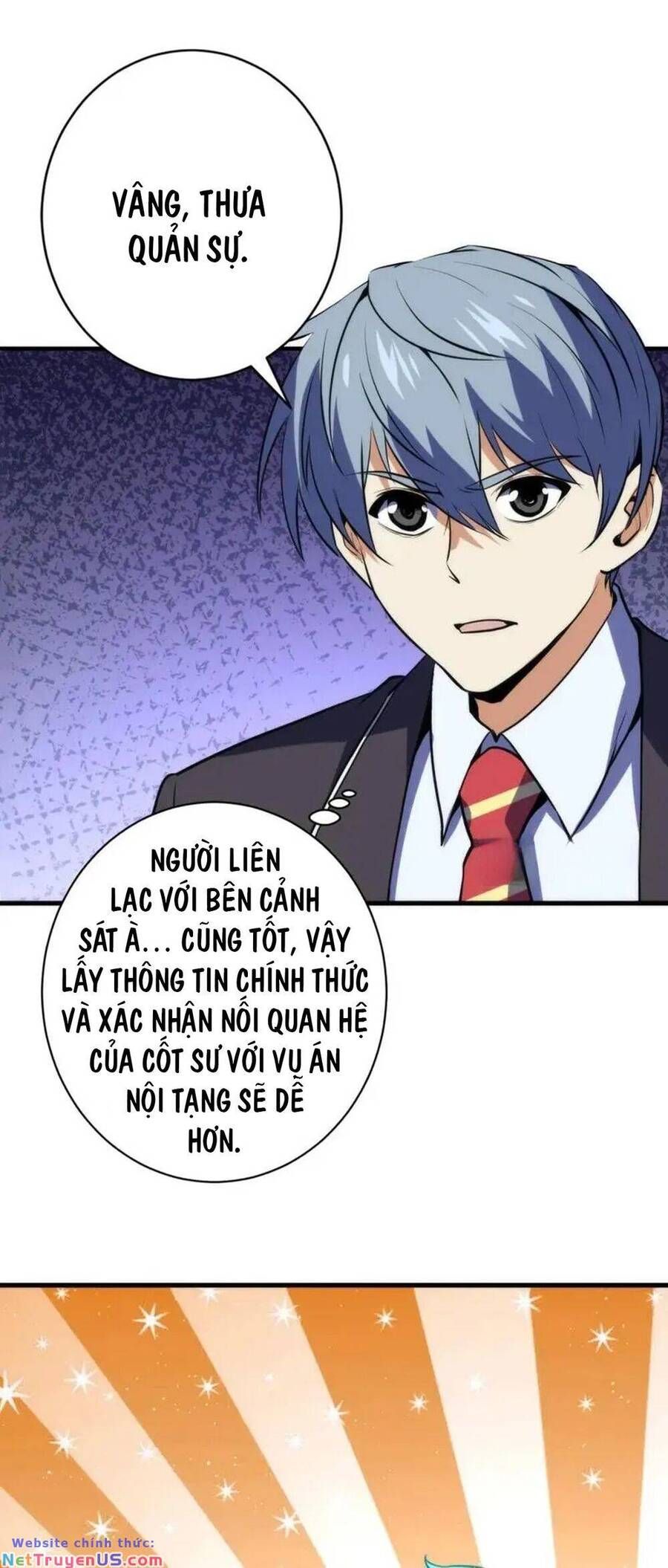 đọc truyện Trở Thành Thần Chủ Cthulhu Chương 231 ảnh 45 tại Thiên Thai Truyện