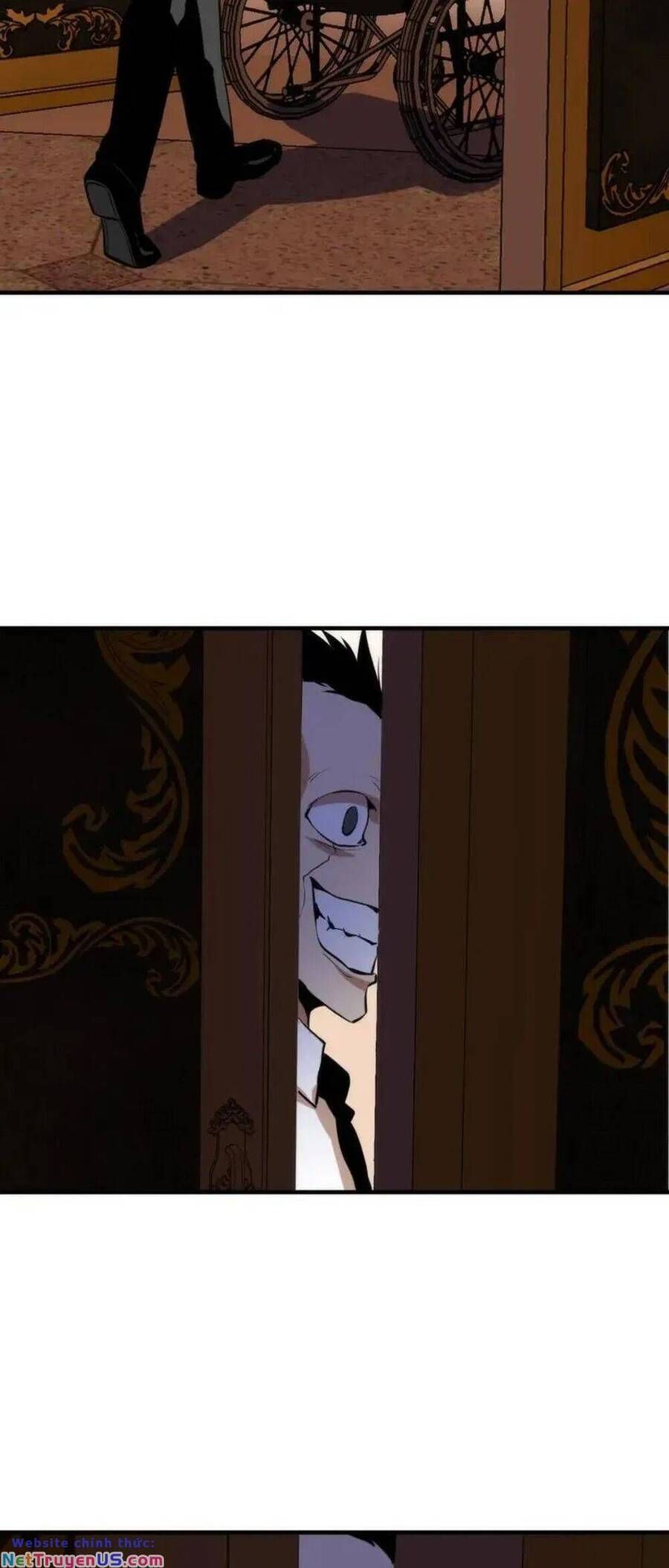 đọc truyện Trở Thành Thần Chủ Cthulhu Chương 231 ảnh 48 tại Thiên Thai Truyện