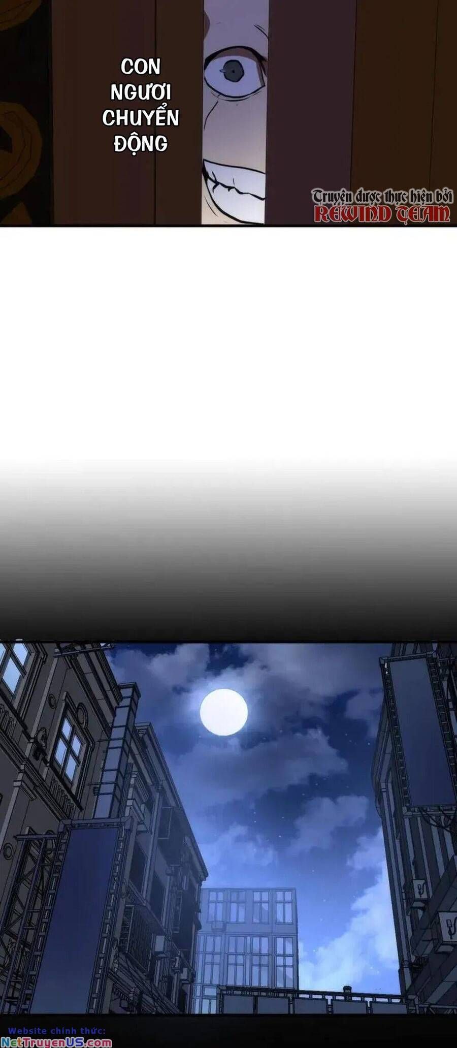 đọc truyện Trở Thành Thần Chủ Cthulhu Chương 231 ảnh 49 tại Thiên Thai Truyện