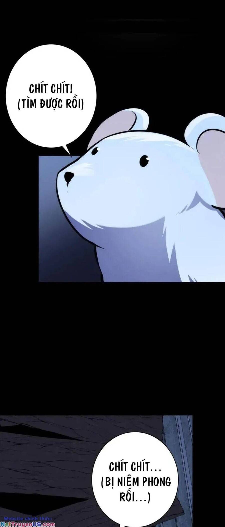 đọc truyện Trở Thành Thần Chủ Cthulhu Chương 231 ảnh 51 tại Thiên Thai Truyện