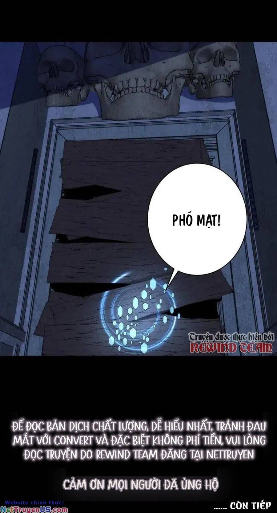 đọc truyện Trở Thành Thần Chủ Cthulhu Chương 231 ảnh 53 tại Thiên Thai Truyện