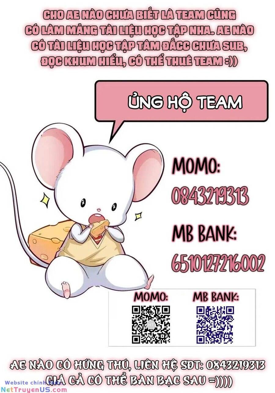 đọc truyện Trở Thành Thần Chủ Cthulhu Chương 231 ảnh 55 tại Thiên Thai Truyện