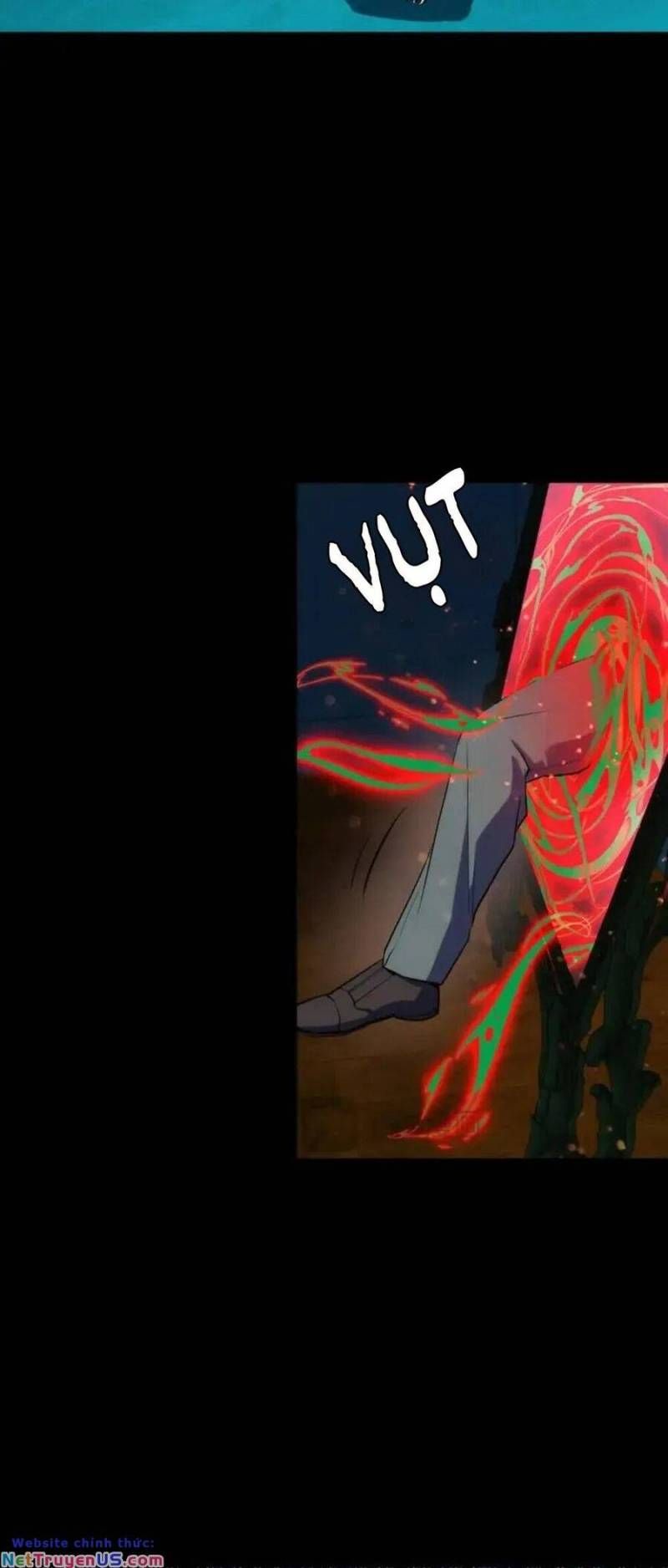 đọc truyện Trở Thành Thần Chủ Cthulhu Chương 232 ảnh 14 tại Thiên Thai Truyện