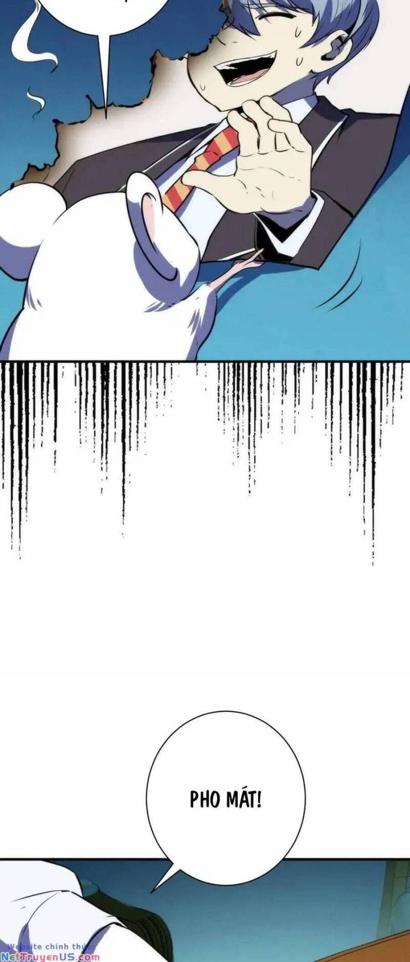 đọc truyện Trở Thành Thần Chủ Cthulhu Chương 232 ảnh 31 tại Thiên Thai Truyện