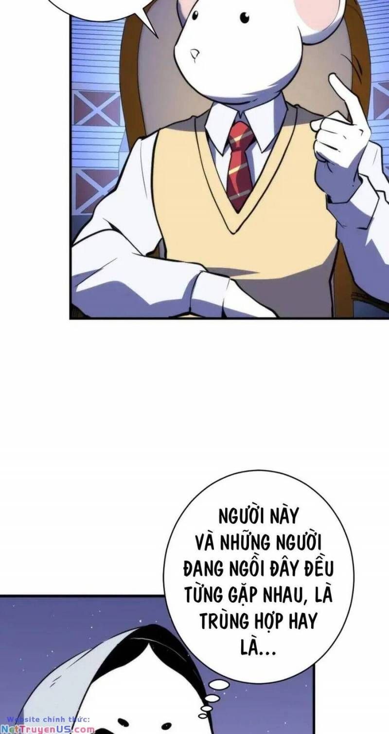 đọc truyện Trở Thành Thần Chủ Cthulhu Chương 232 ảnh 37 tại Thiên Thai Truyện