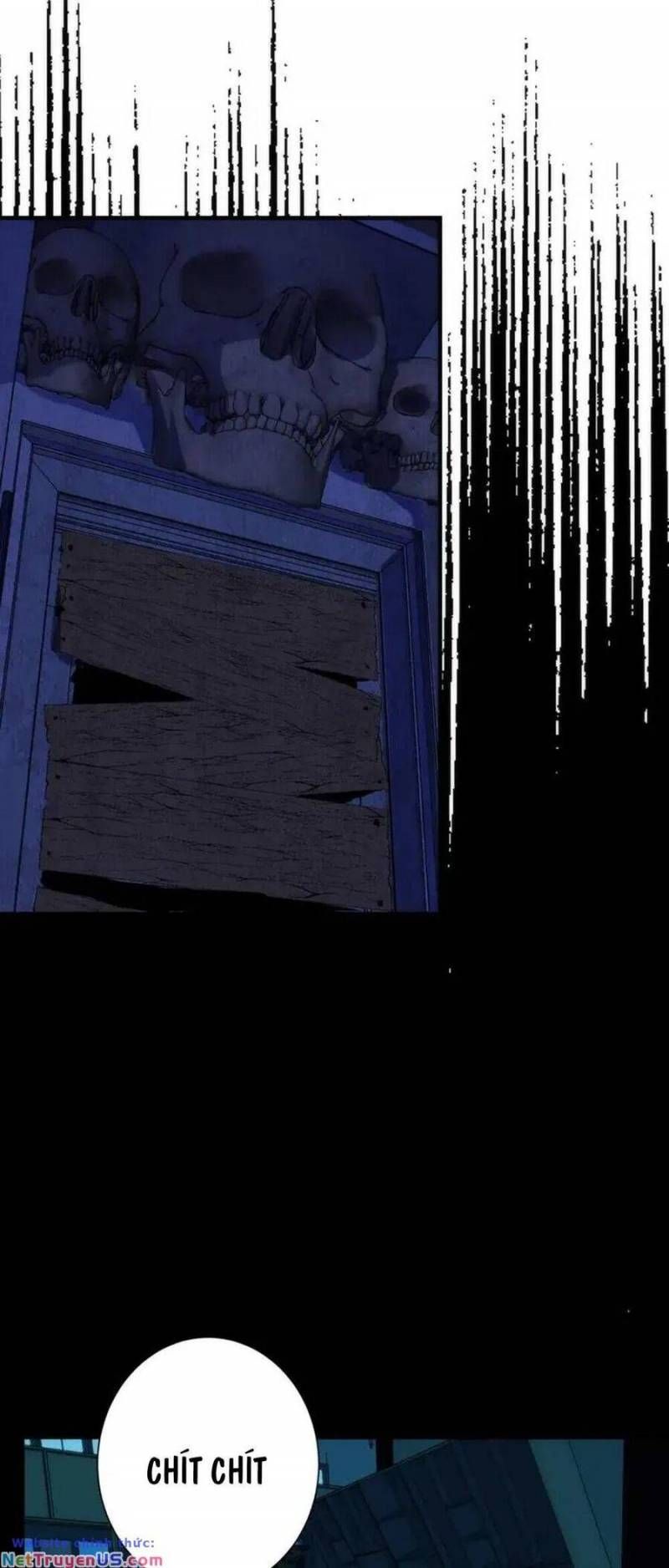 đọc truyện Trở Thành Thần Chủ Cthulhu Chương 232 ảnh 11 tại Thiên Thai Truyện