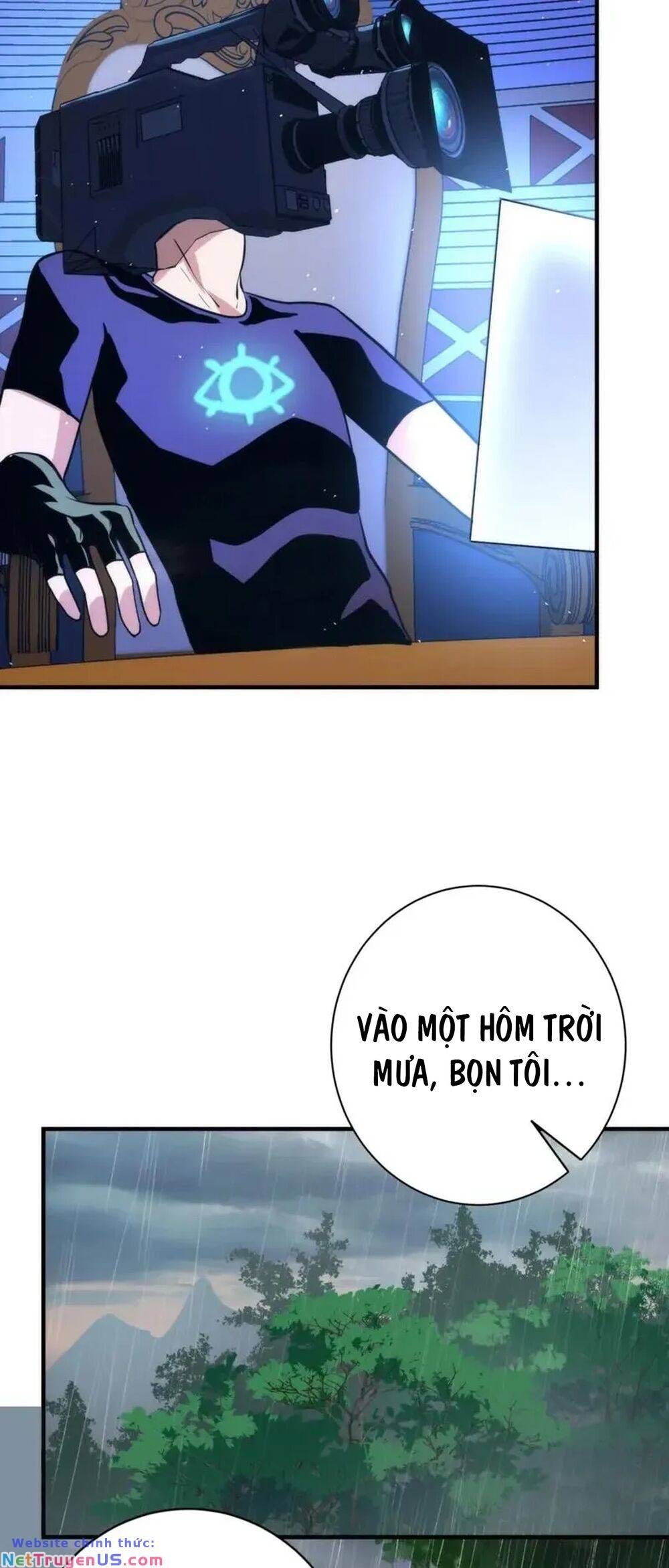 đọc truyện Trở Thành Thần Chủ Cthulhu Chương 233 ảnh 14 tại Thiên Thai Truyện