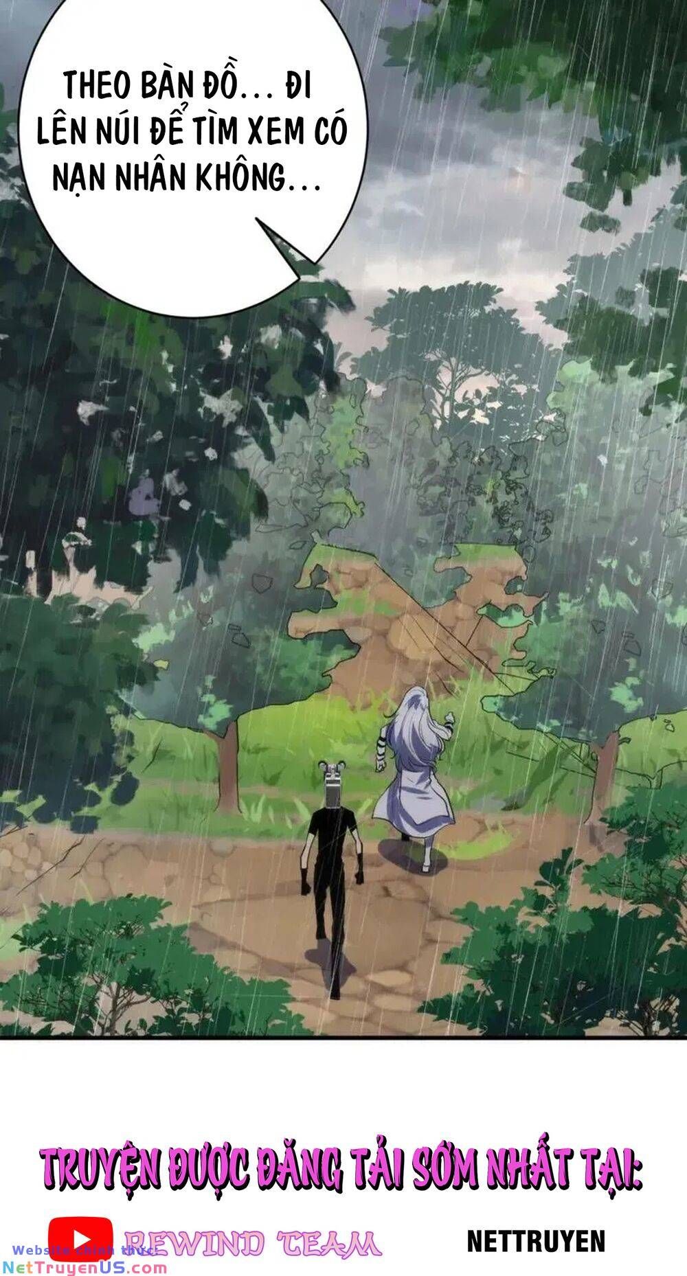 đọc truyện Trở Thành Thần Chủ Cthulhu Chương 233 ảnh 15 tại Thiên Thai Truyện