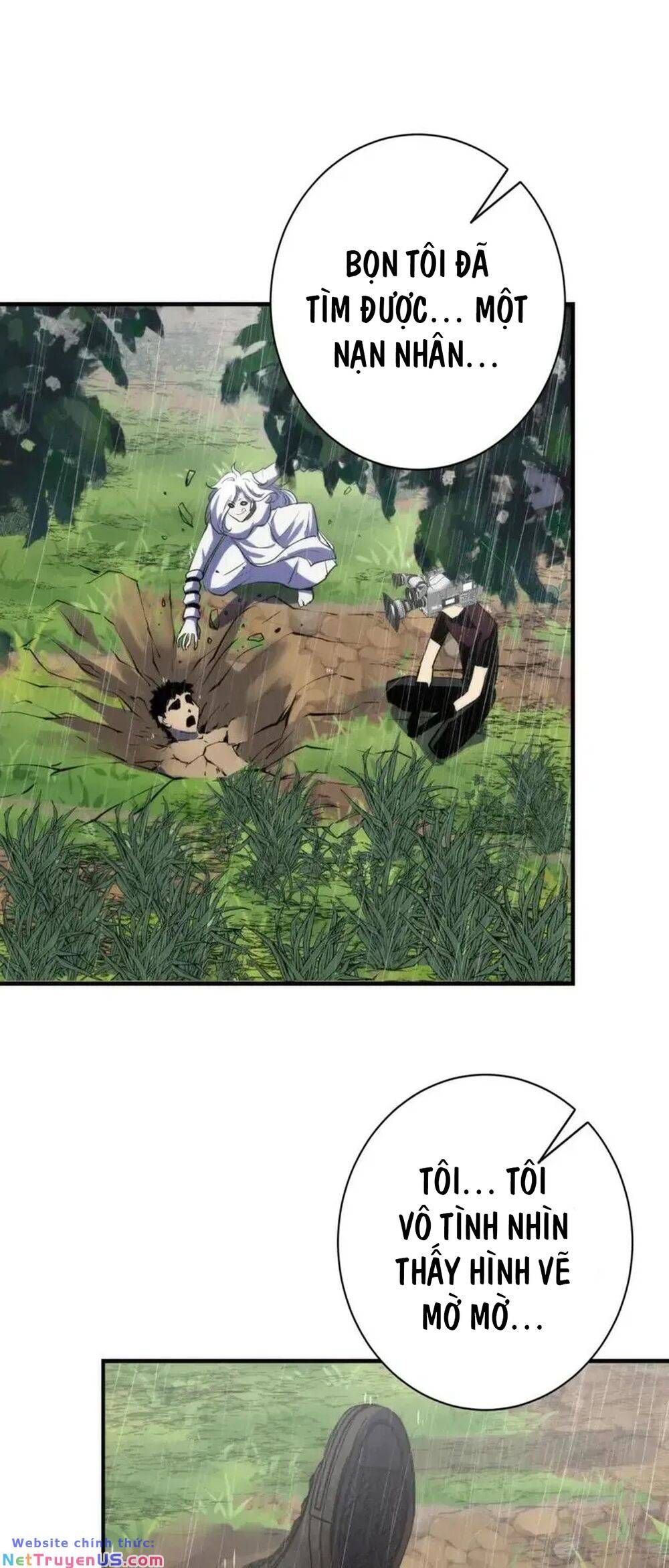 đọc truyện Trở Thành Thần Chủ Cthulhu Chương 233 ảnh 16 tại Thiên Thai Truyện