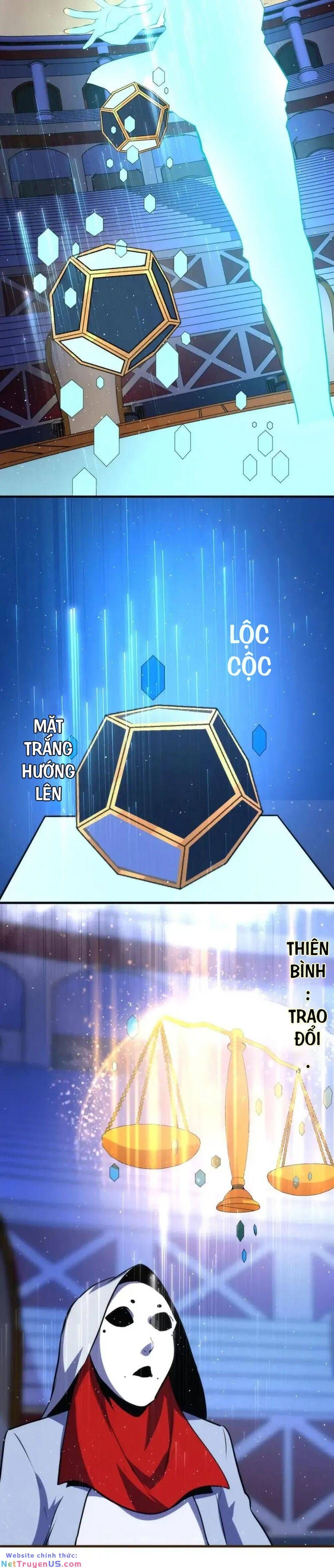 đọc truyện Trở Thành Thần Chủ Cthulhu Chương 233 ảnh 25 tại Thiên Thai Truyện