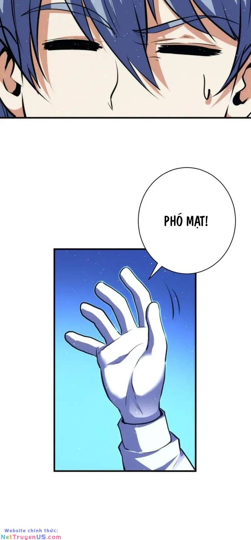 đọc truyện Trở Thành Thần Chủ Cthulhu Chương 233 ảnh 30 tại Thiên Thai Truyện