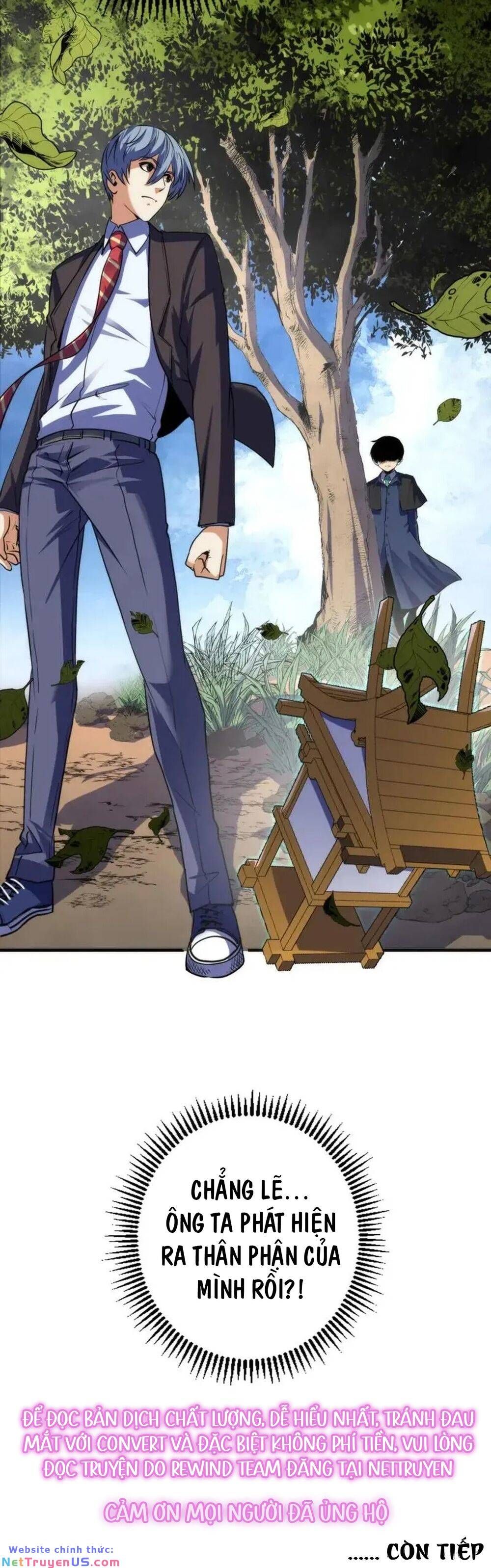 đọc truyện Trở Thành Thần Chủ Cthulhu Chương 233 ảnh 34 tại Thiên Thai Truyện