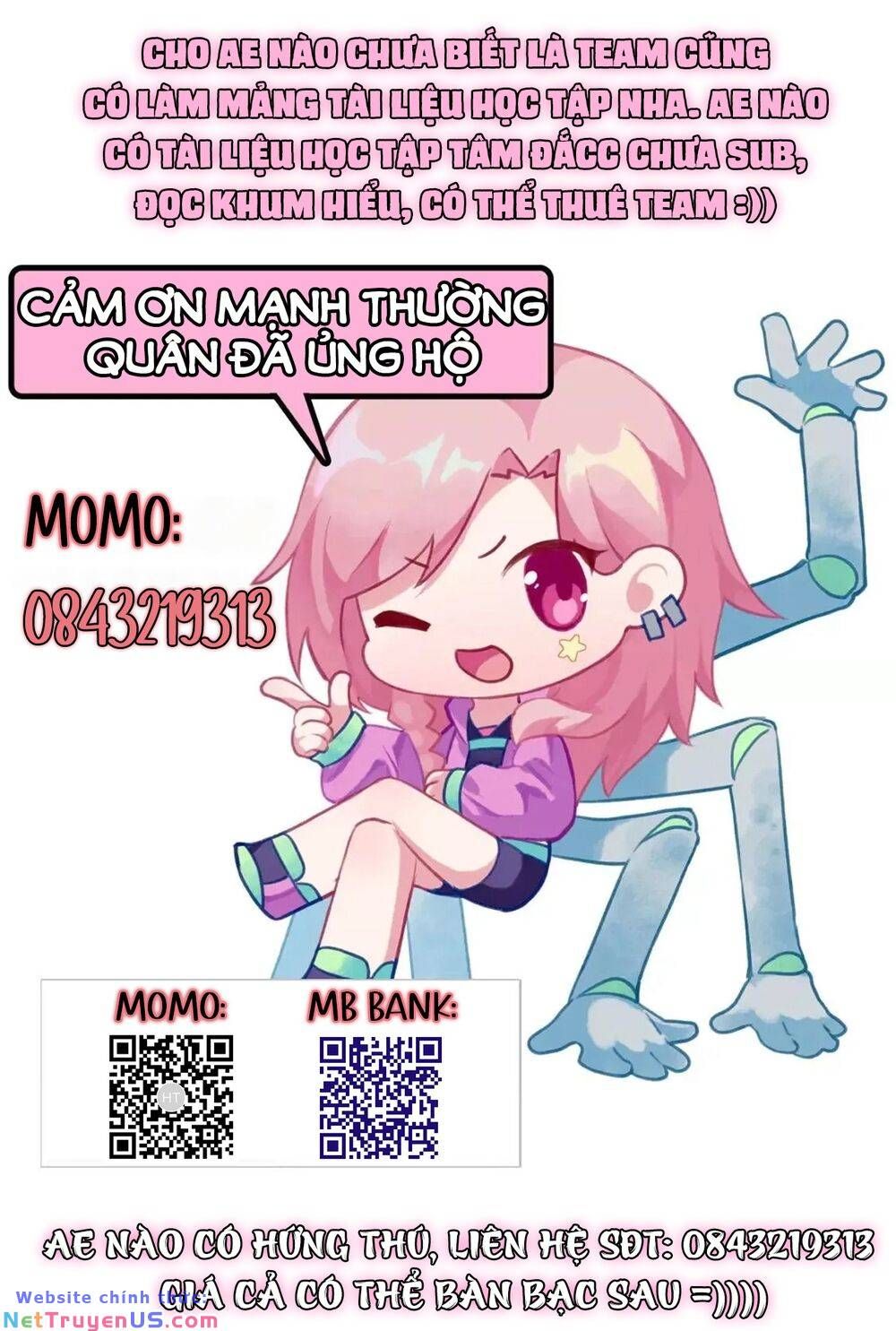 đọc truyện Trở Thành Thần Chủ Cthulhu Chương 233 ảnh 36 tại Thiên Thai Truyện