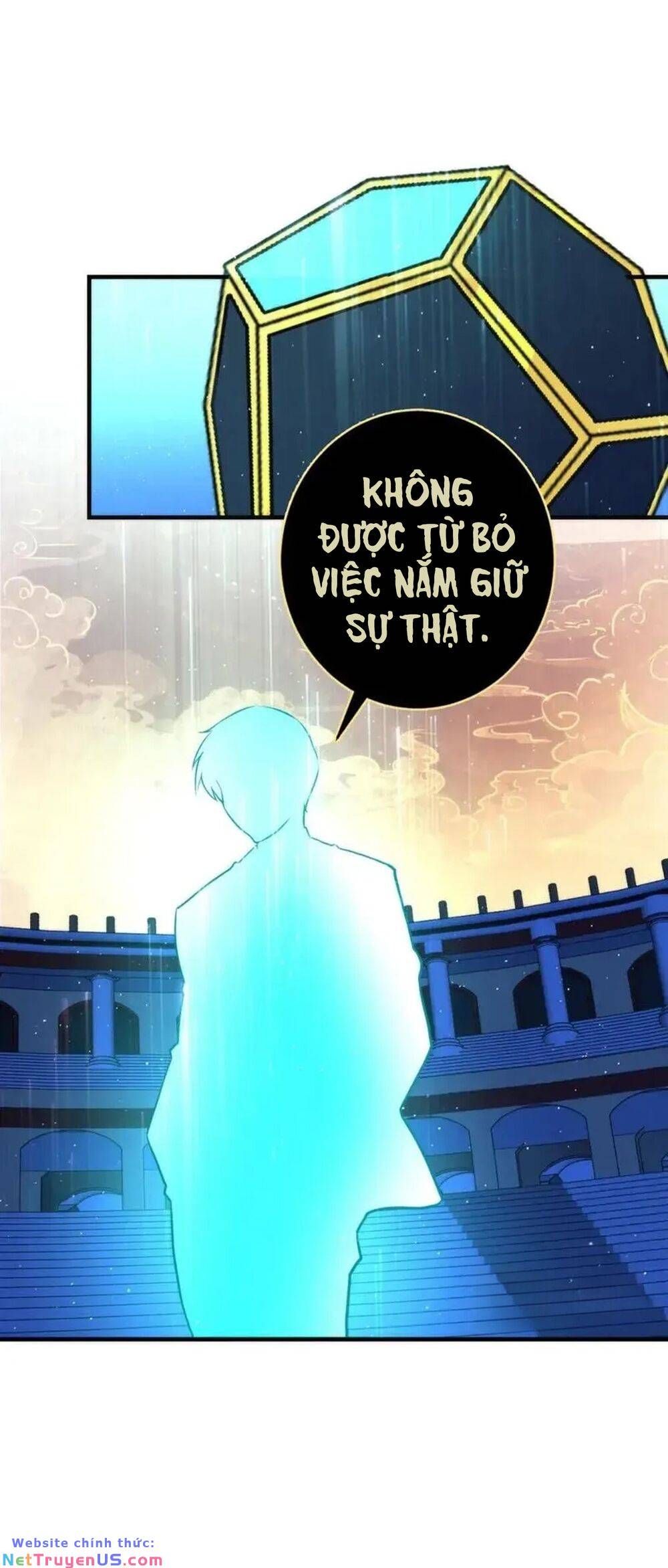 đọc truyện Trở Thành Thần Chủ Cthulhu Chương 234 ảnh 12 tại Thiên Thai Truyện